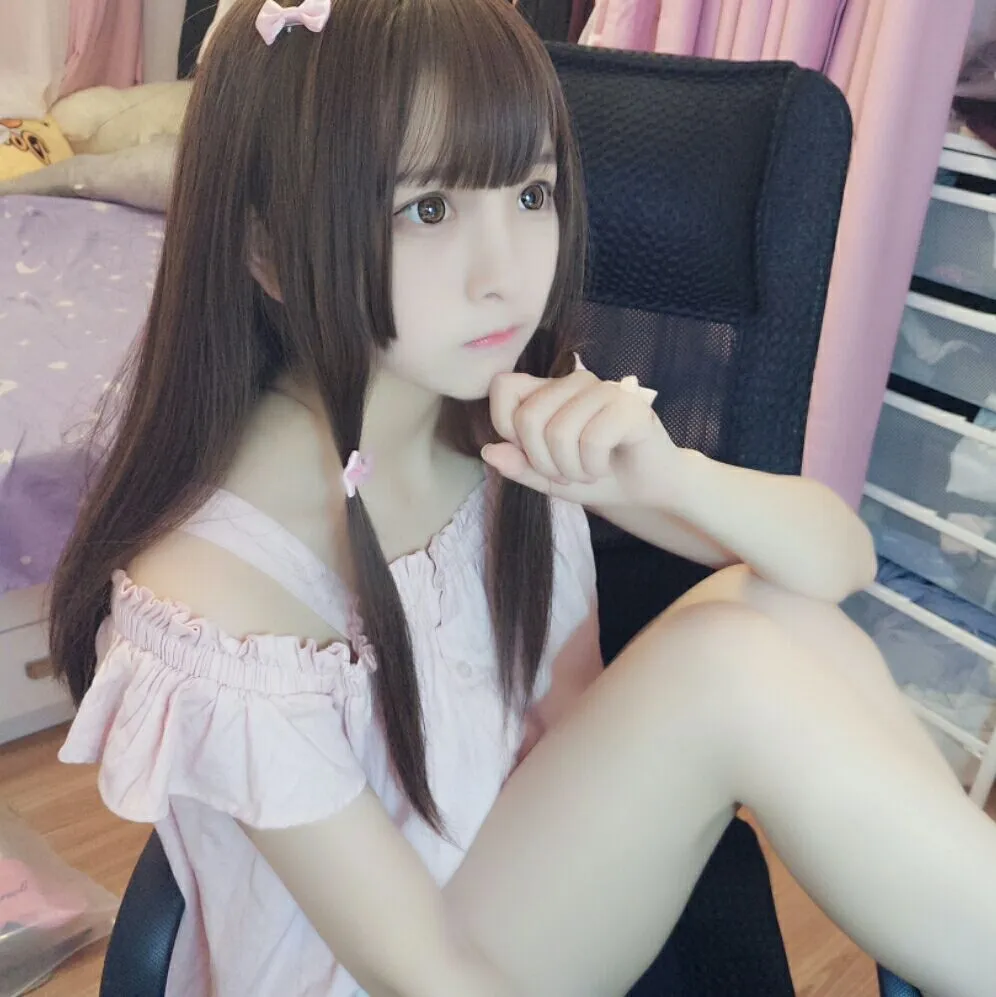 aae506432cd0f78b907e875fe0619613-tic.webp aae506432cd0f78b907e875fe0619613-tic.webp