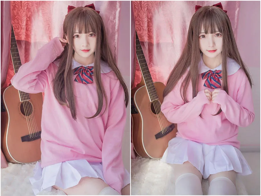 e023c28f47dd68a28173dc8718834e18-tic.webp e023c28f47dd68a28173dc8718834e18-tic.webp