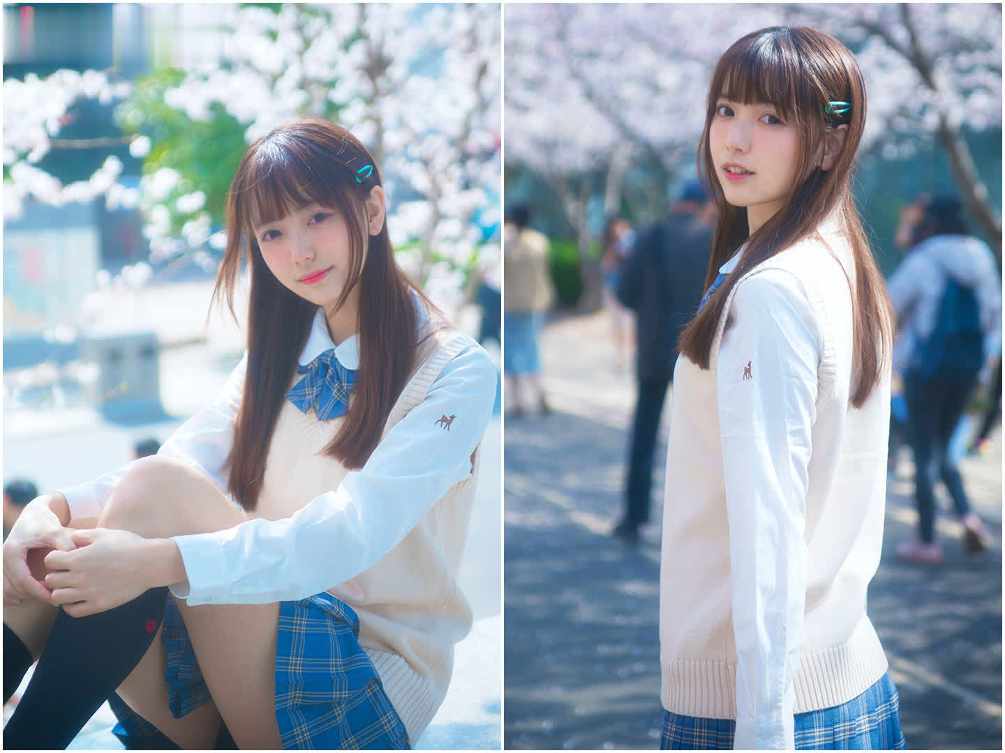 40c345a16b3e7367c928353300a7b9d4.jpg 40c345a16b3e7367c928353300a7b9d4.jpg