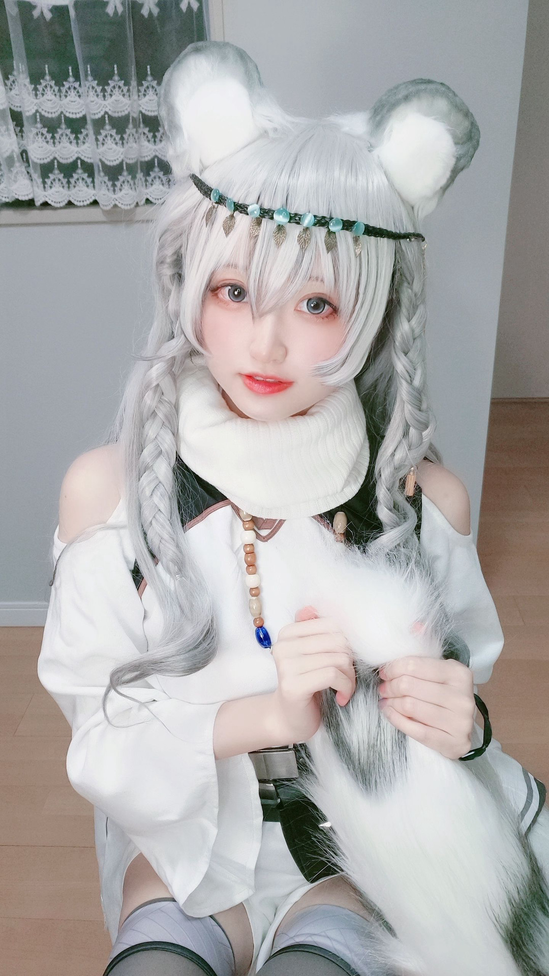 6a53b30c2de1b8b3532f943a378fde6e.jpg 6a53b30c2de1b8b3532f943a378fde6e.jpg