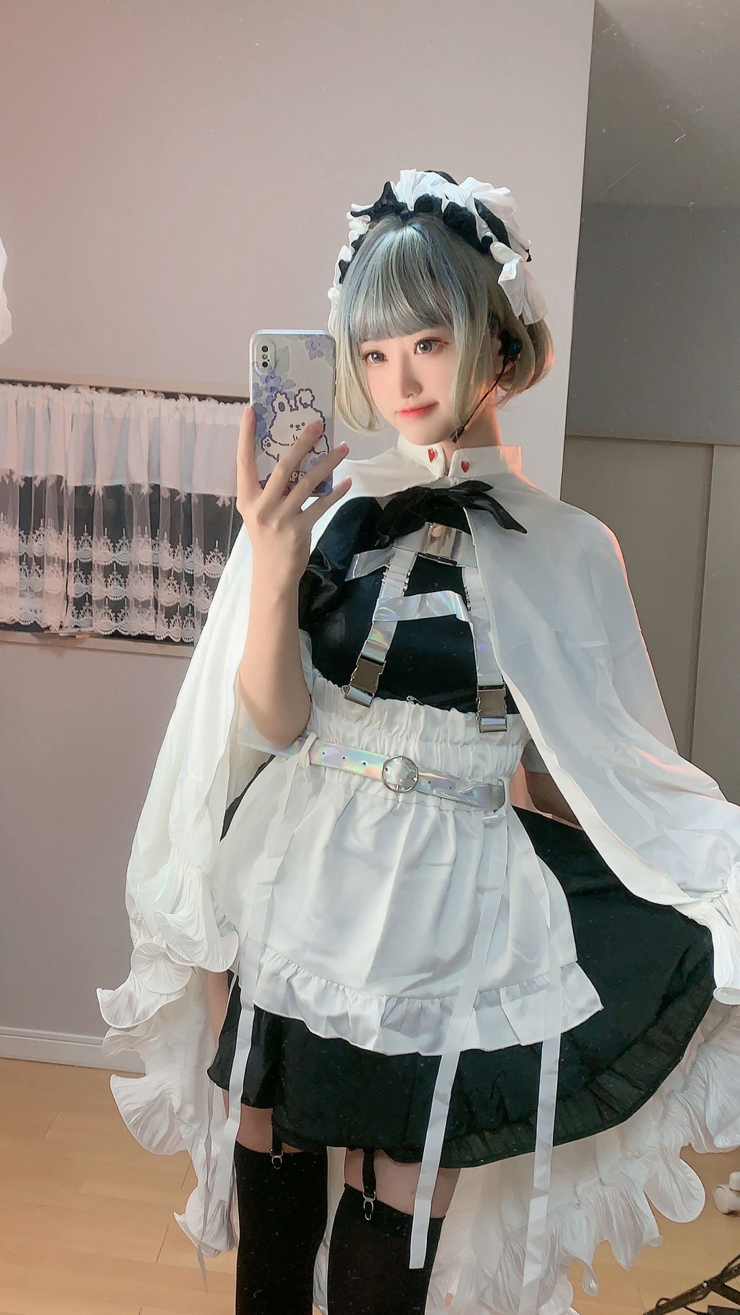 212cecd59e58c2cb4e1757537b35dbc9.jpg 212cecd59e58c2cb4e1757537b35dbc9.jpg