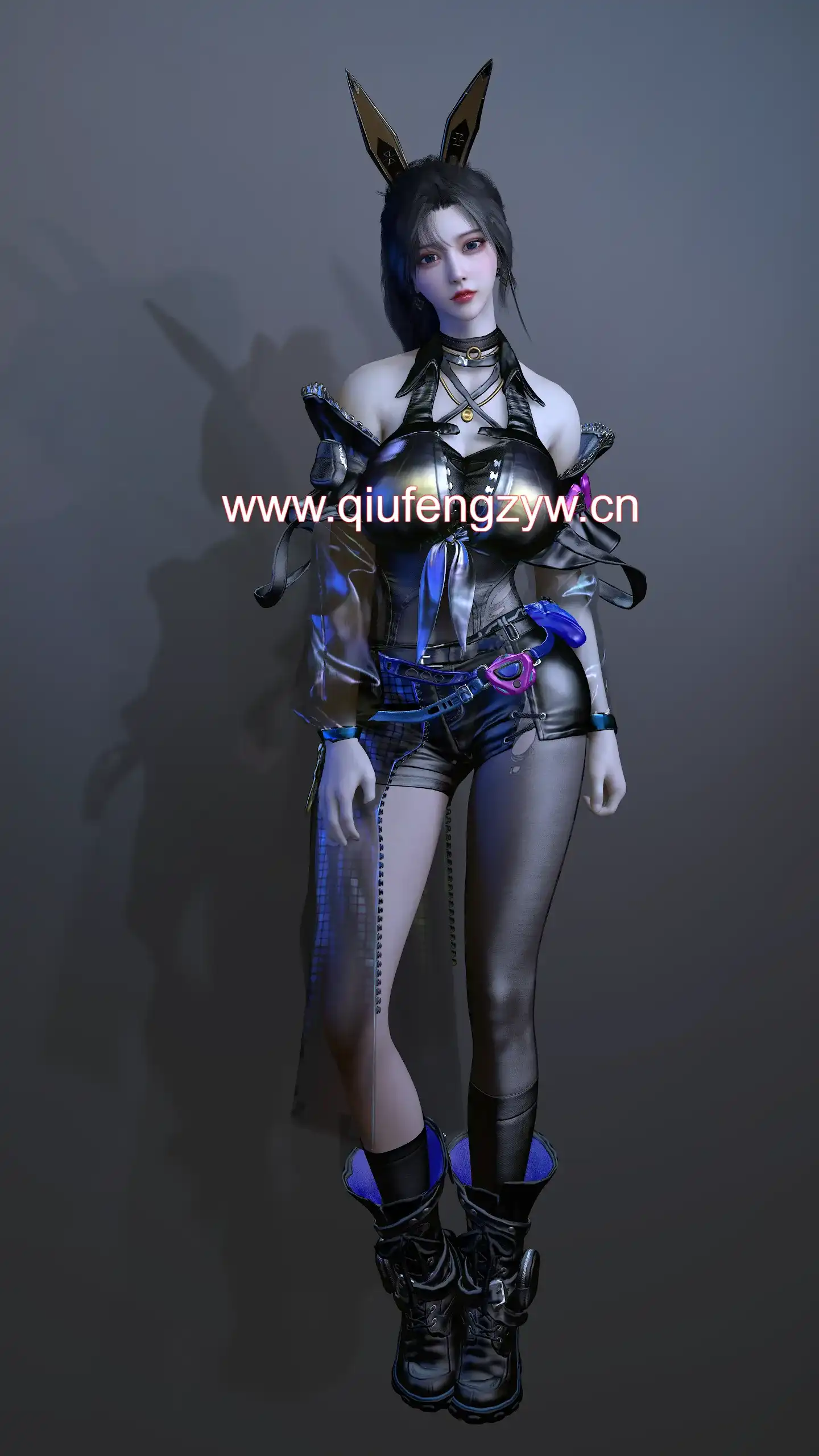 图片[1]-V1461-1470-秋风资源网