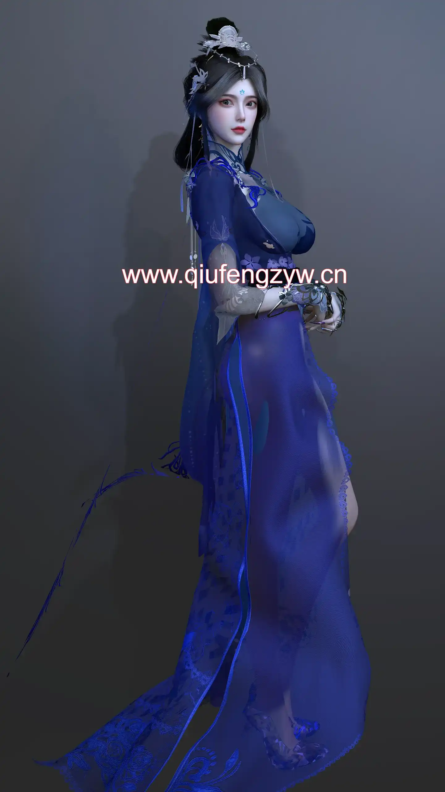 图片[2]-V1461-1470-秋风资源网