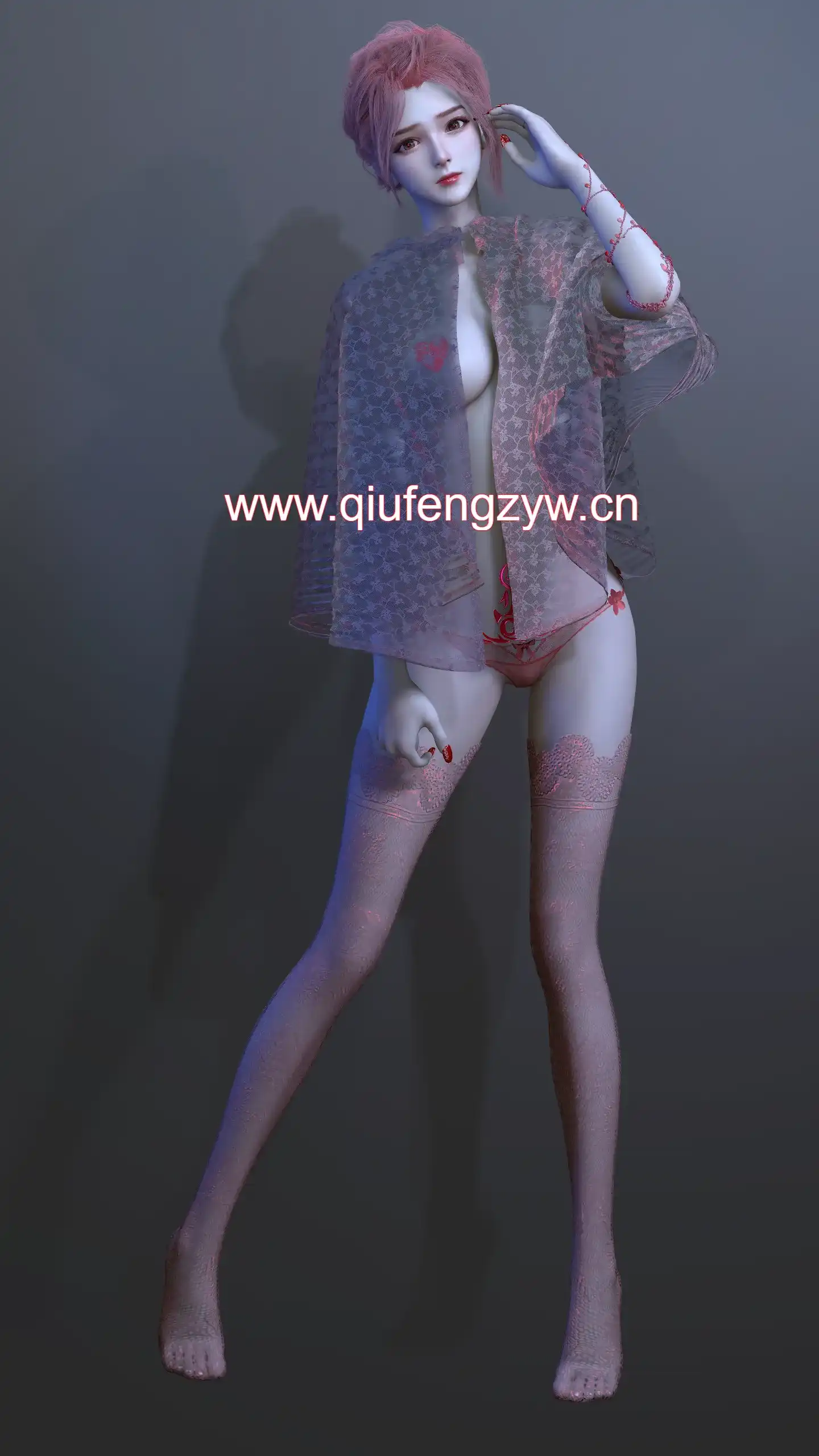 图片[3]-V1461-1470-秋风资源网