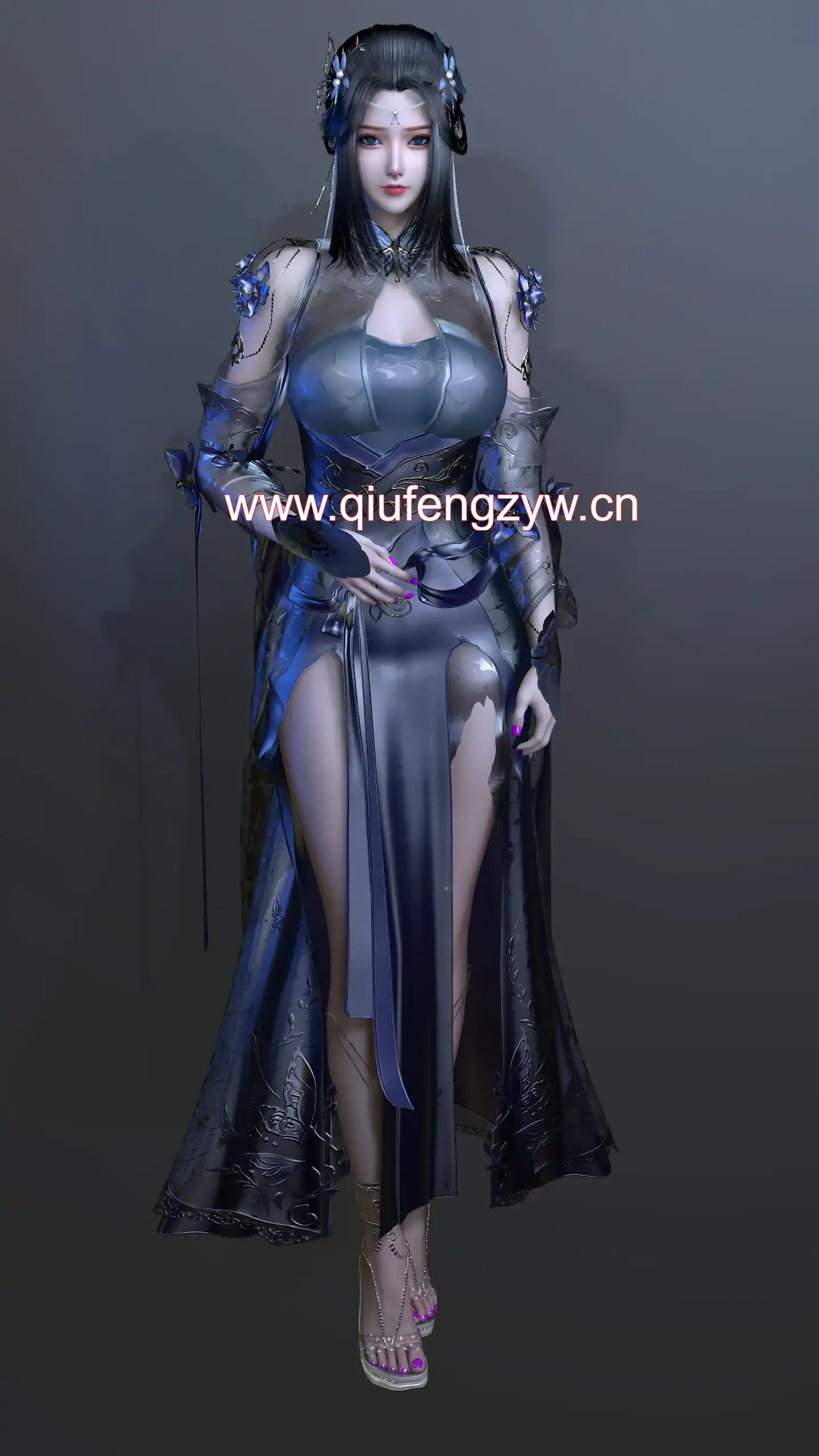 图片[4]-V1461-1470-秋风资源网