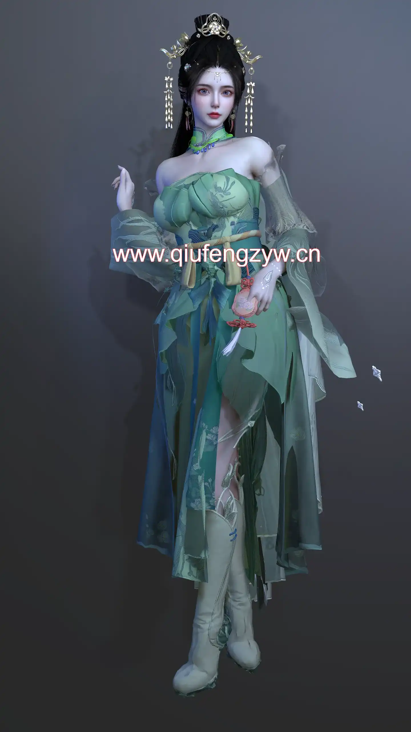 图片[5]-V1461-1470-秋风资源网