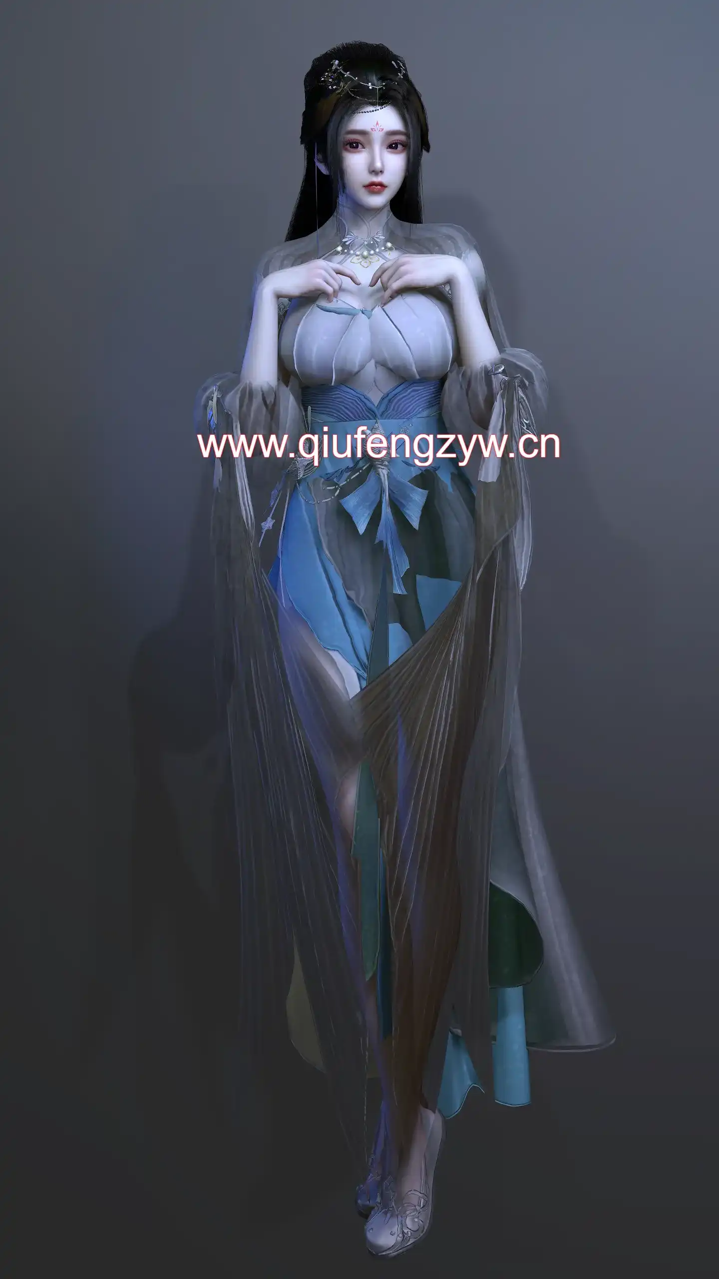 图片[6]-V1461-1470-秋风资源网