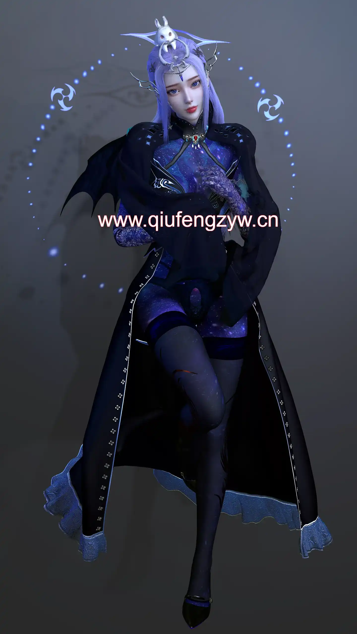 图片[8]-V1461-1470-秋风资源网