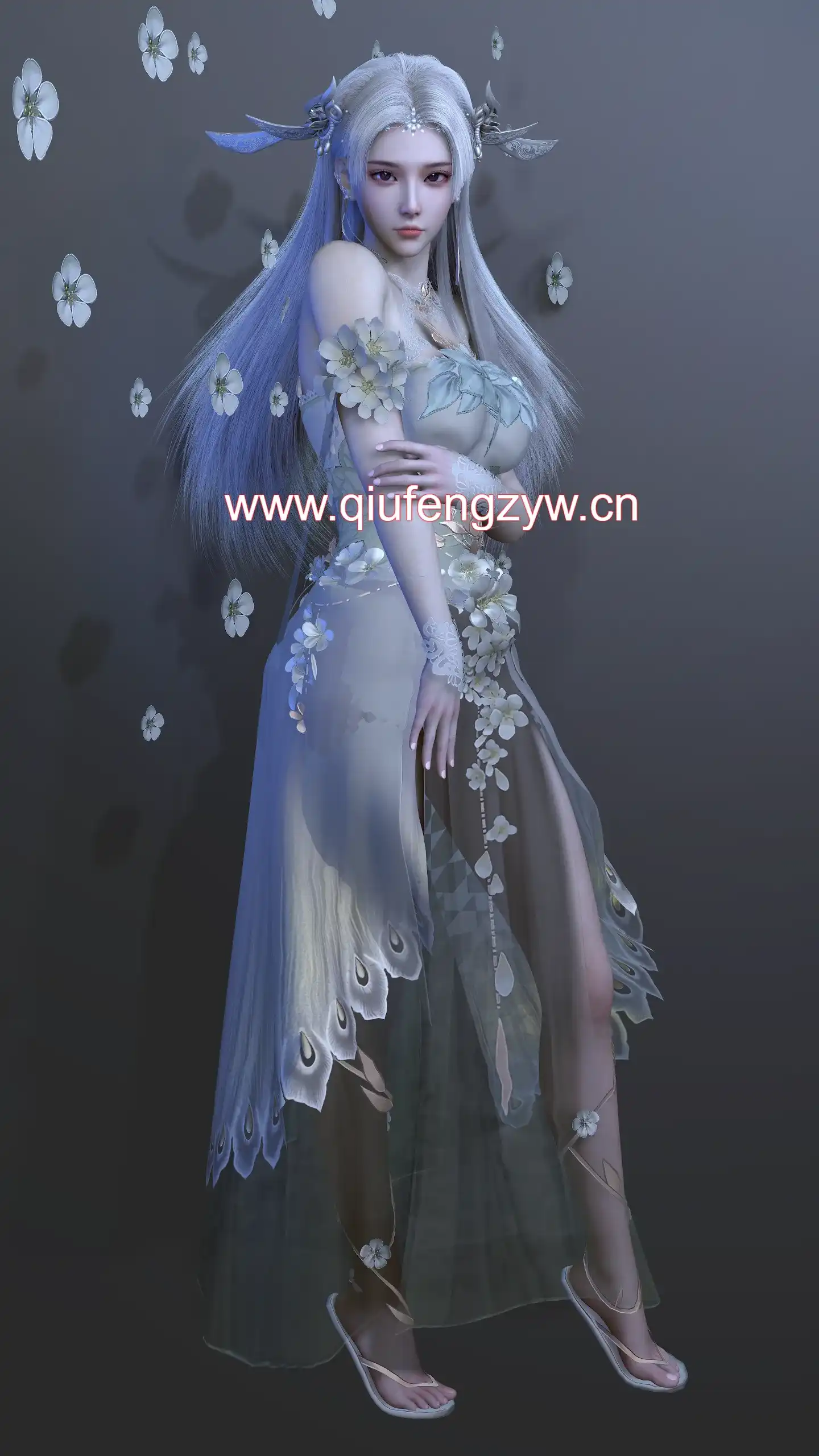 图片[9]-V1461-1470-秋风资源网