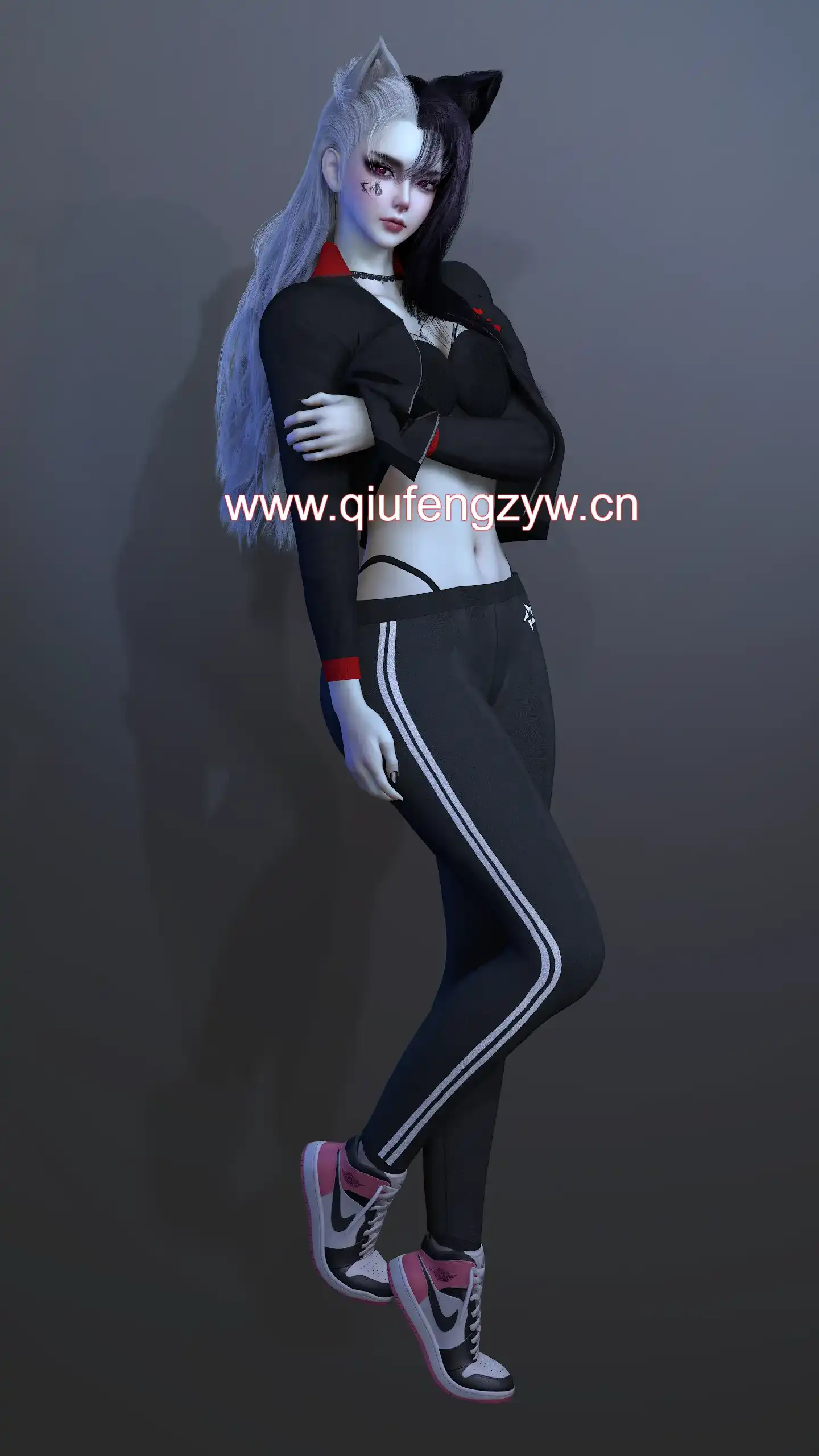 图片[10]-V1461-1470-秋风资源网