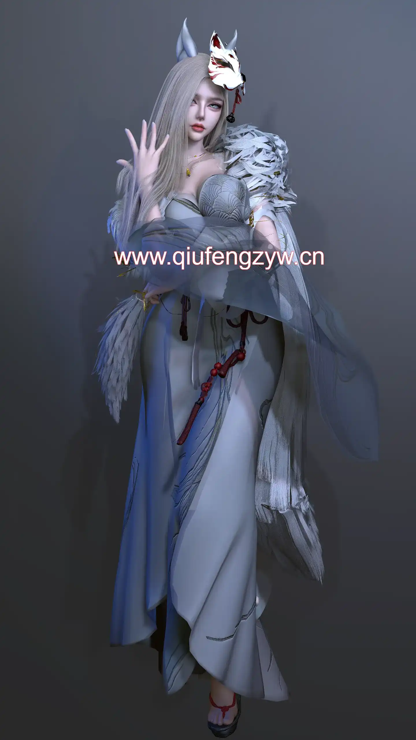 图片[1]-V1471-1480-秋风资源网