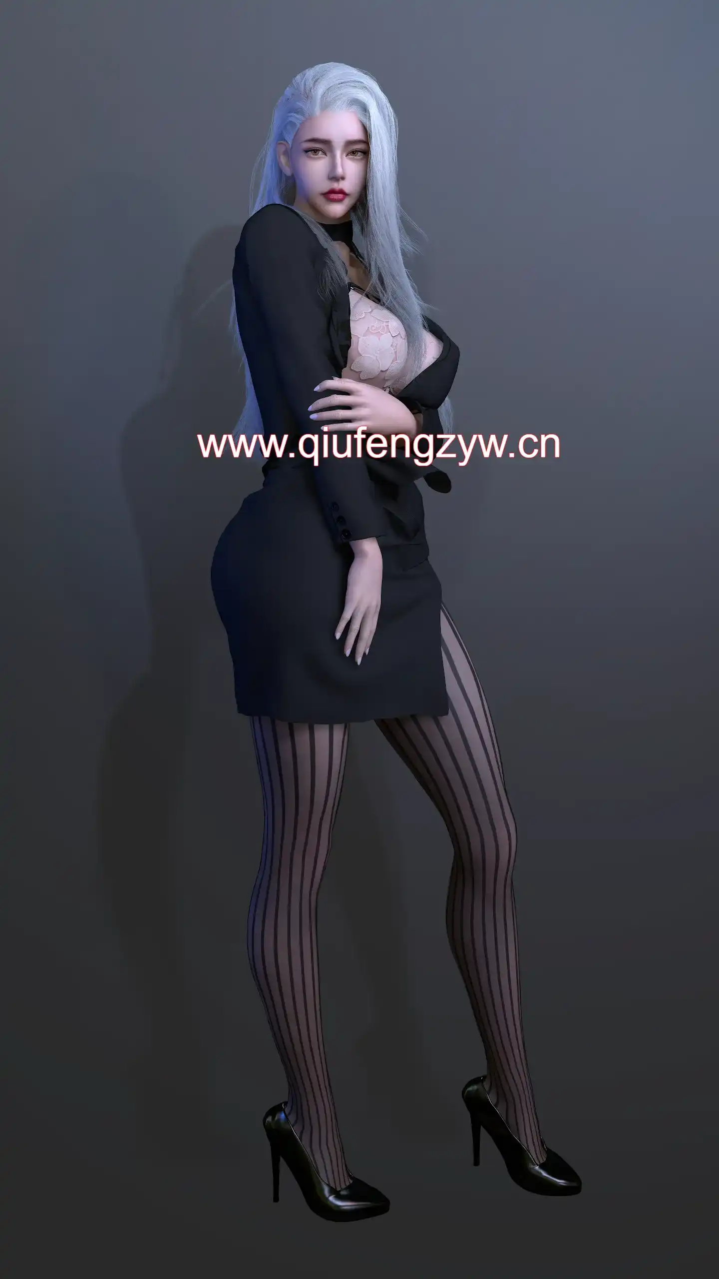 图片[3]-V1471-1480-秋风资源网