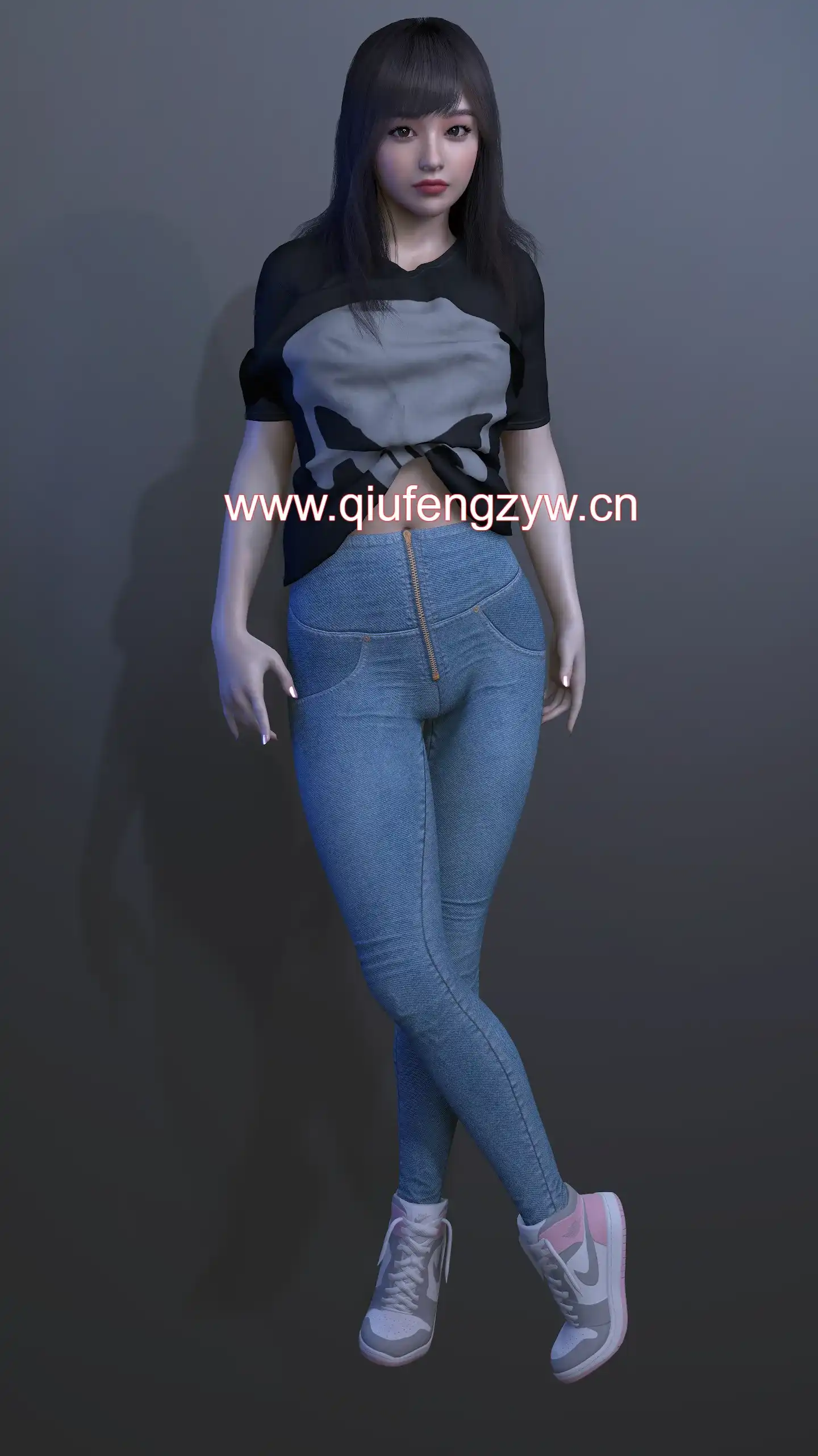 图片[6]-V1471-1480-秋风资源网