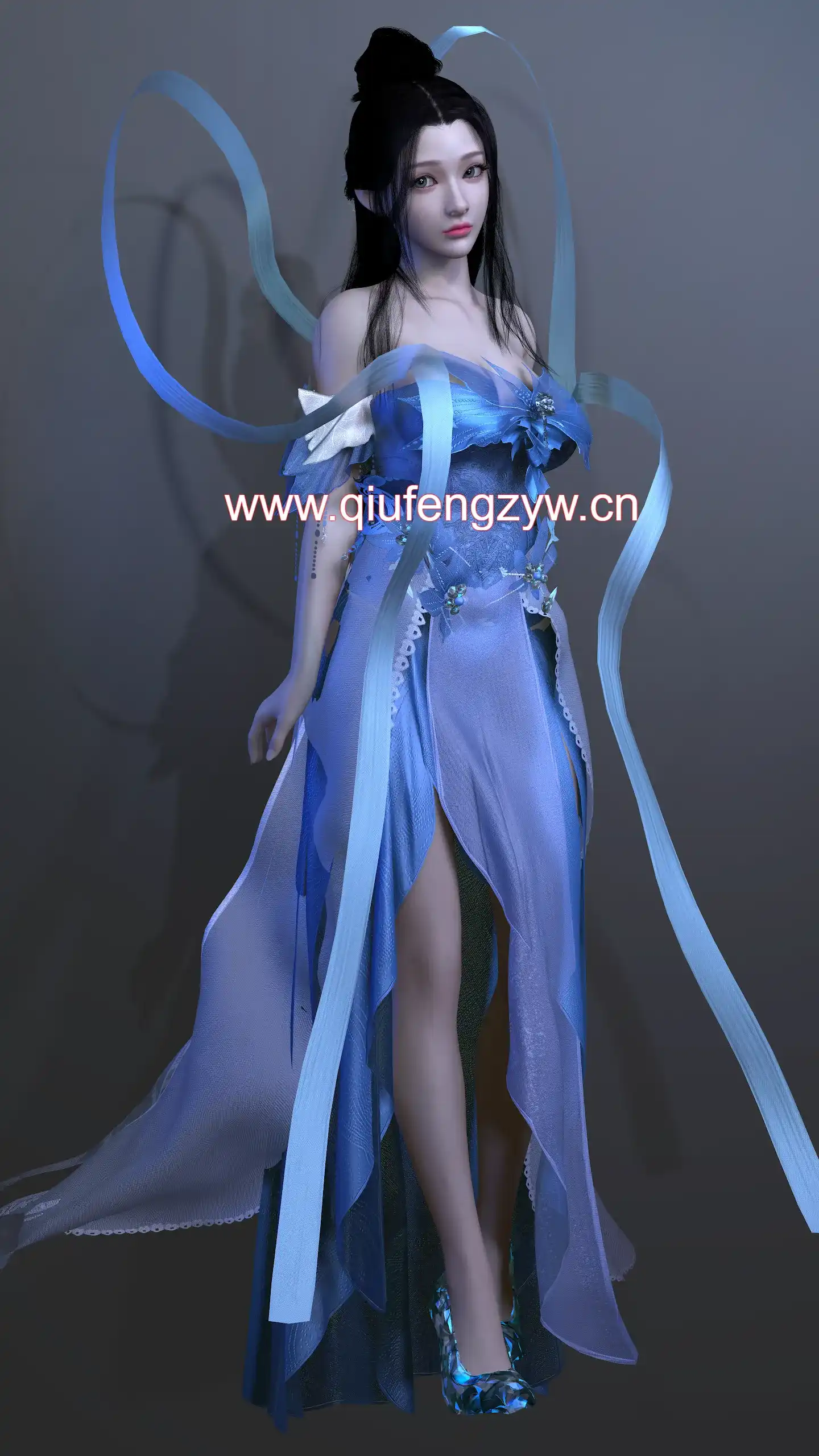 图片[7]-V1471-1480-秋风资源网