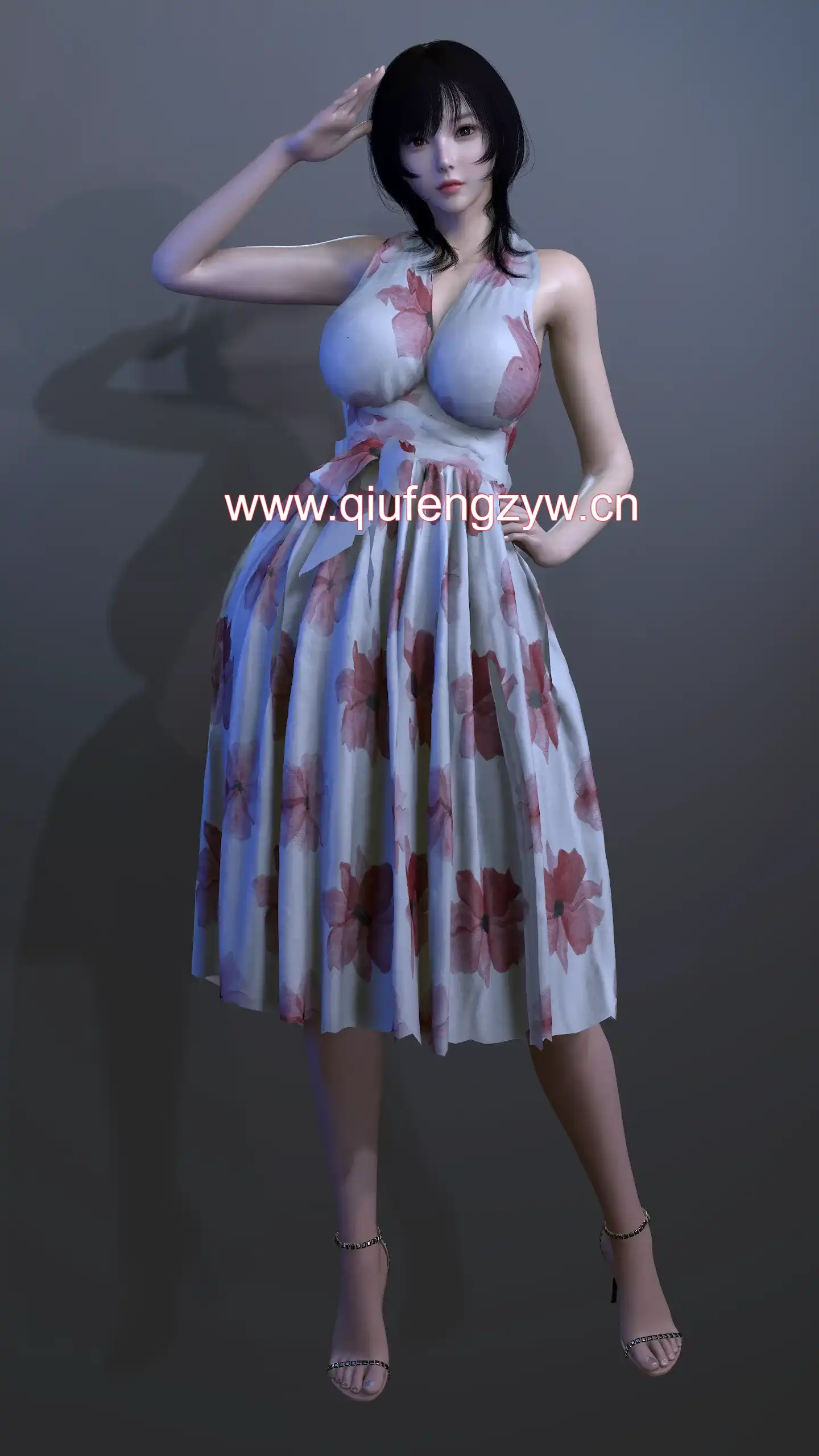 图片[8]-V1471-1480-秋风资源网