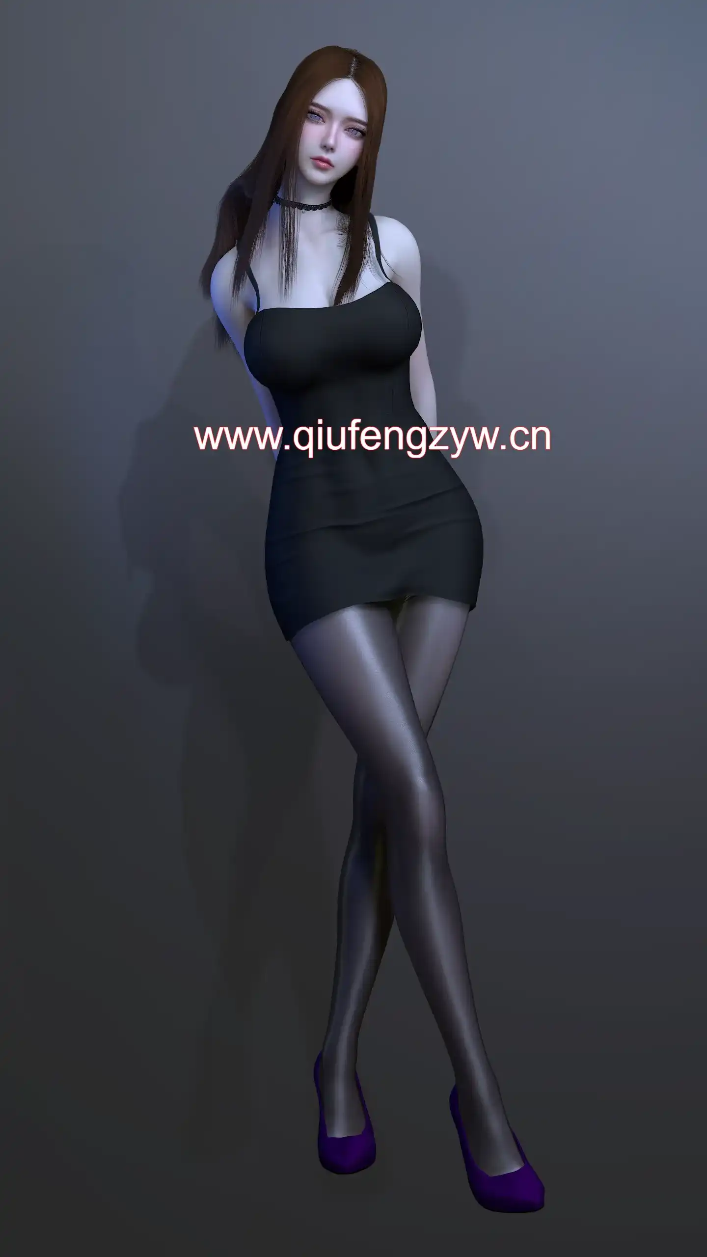 图片[9]-V1471-1480-秋风资源网