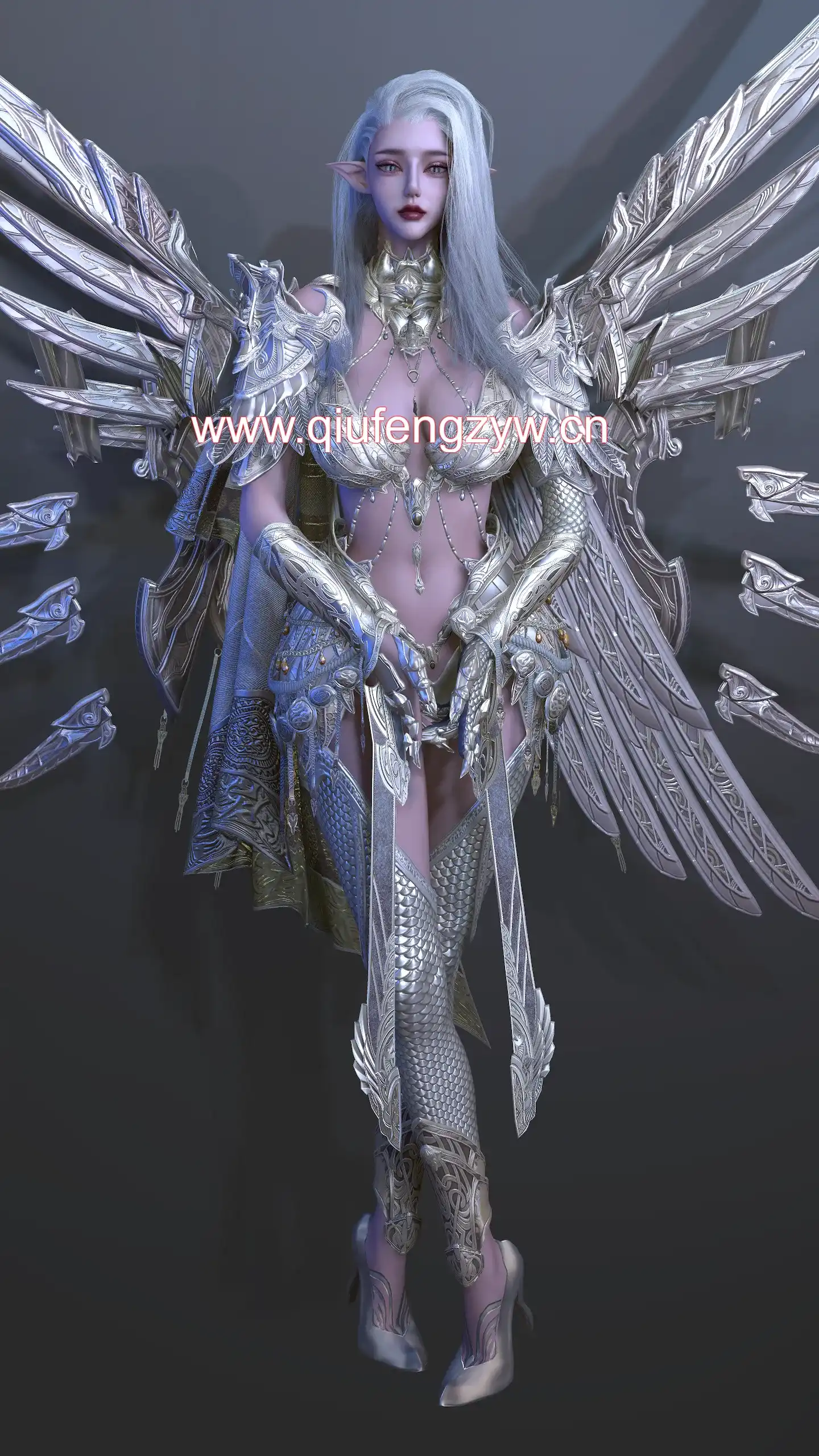 图片[1]-V1481-1490-秋风资源网