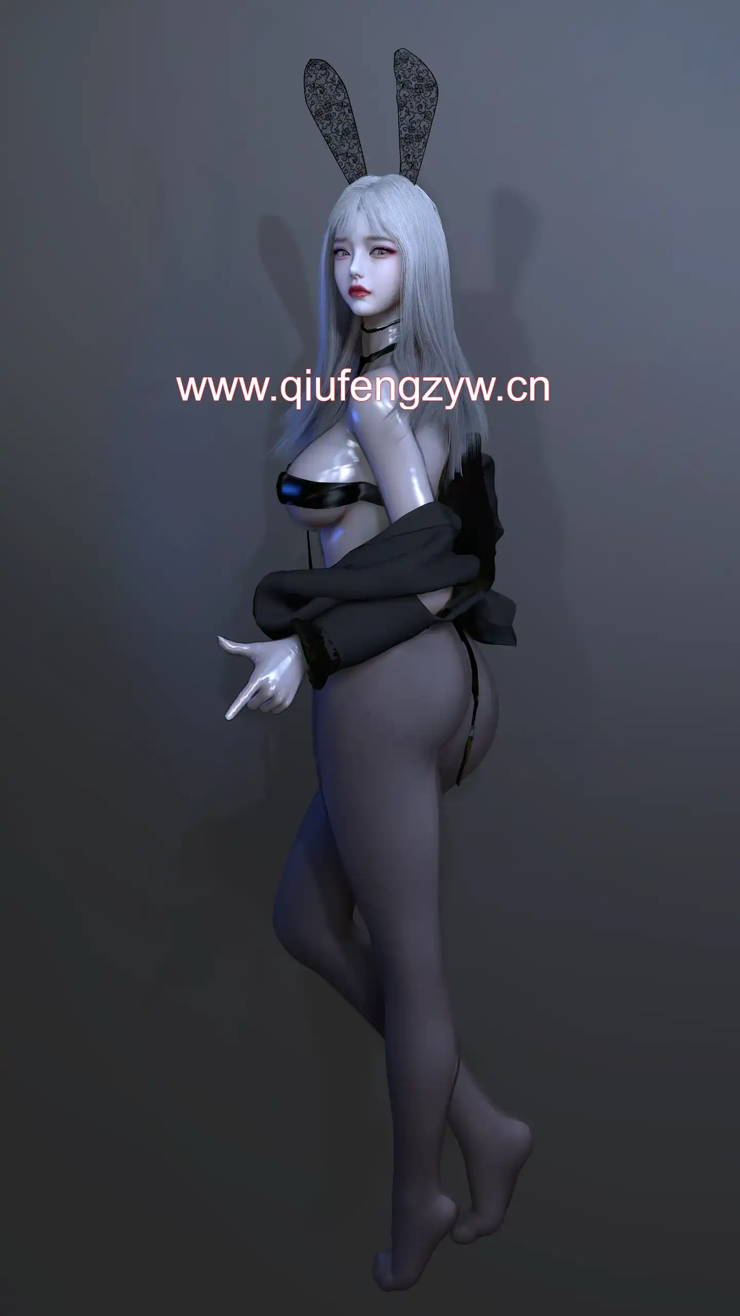 图片[3]-V1481-1490-秋风资源网