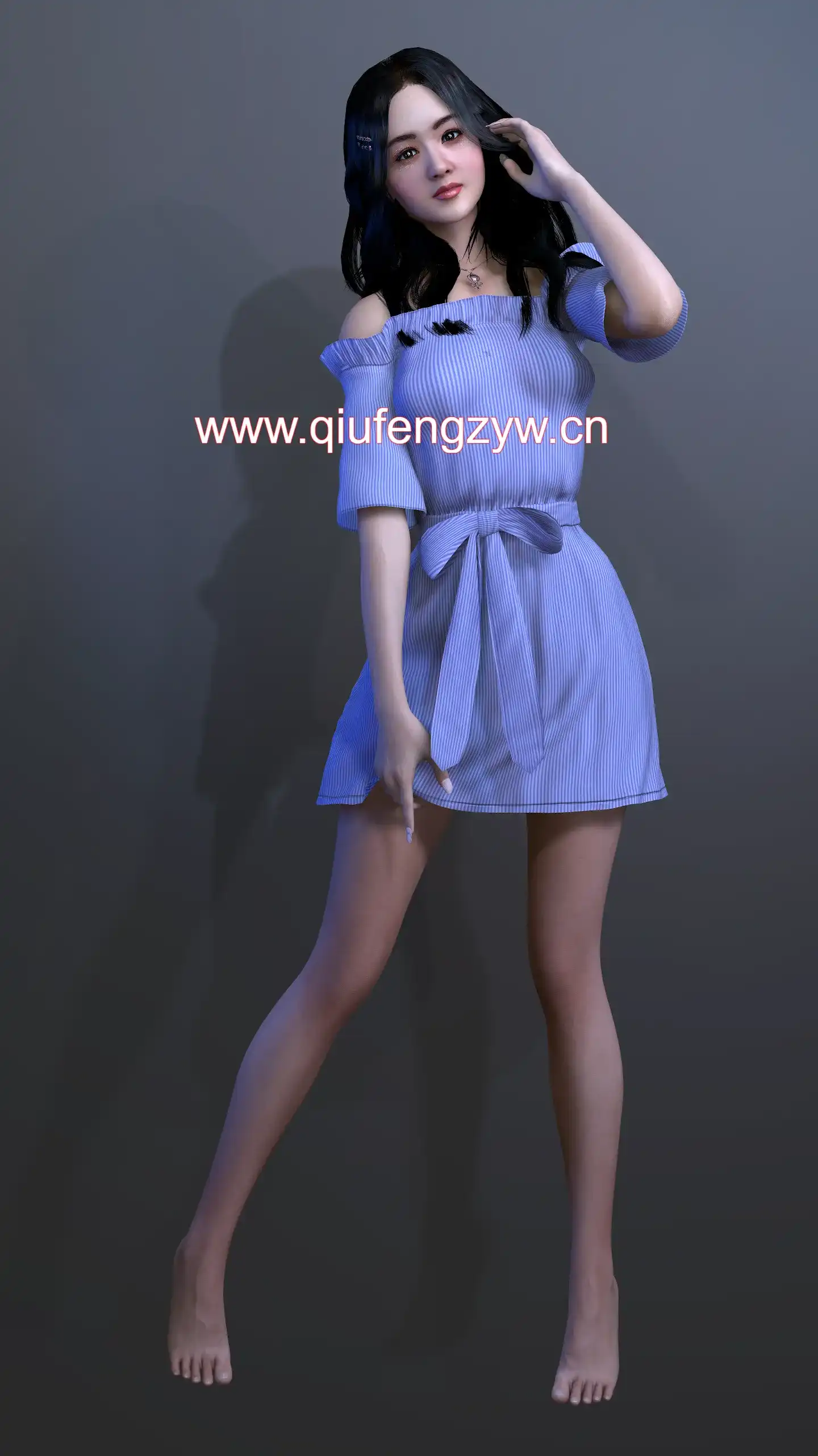 图片[5]-V1481-1490-秋风资源网