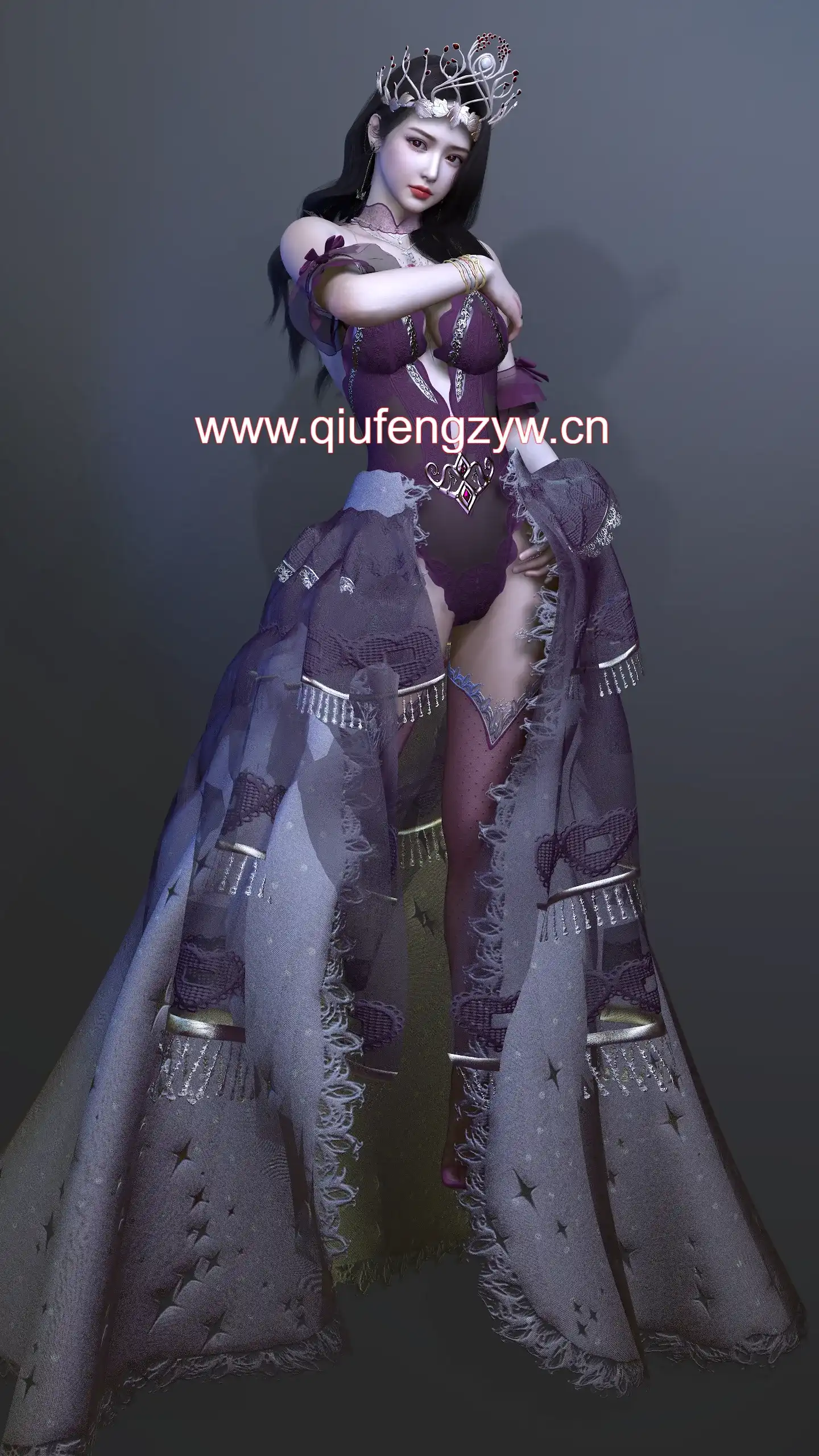 图片[7]-V1481-1490-秋风资源网