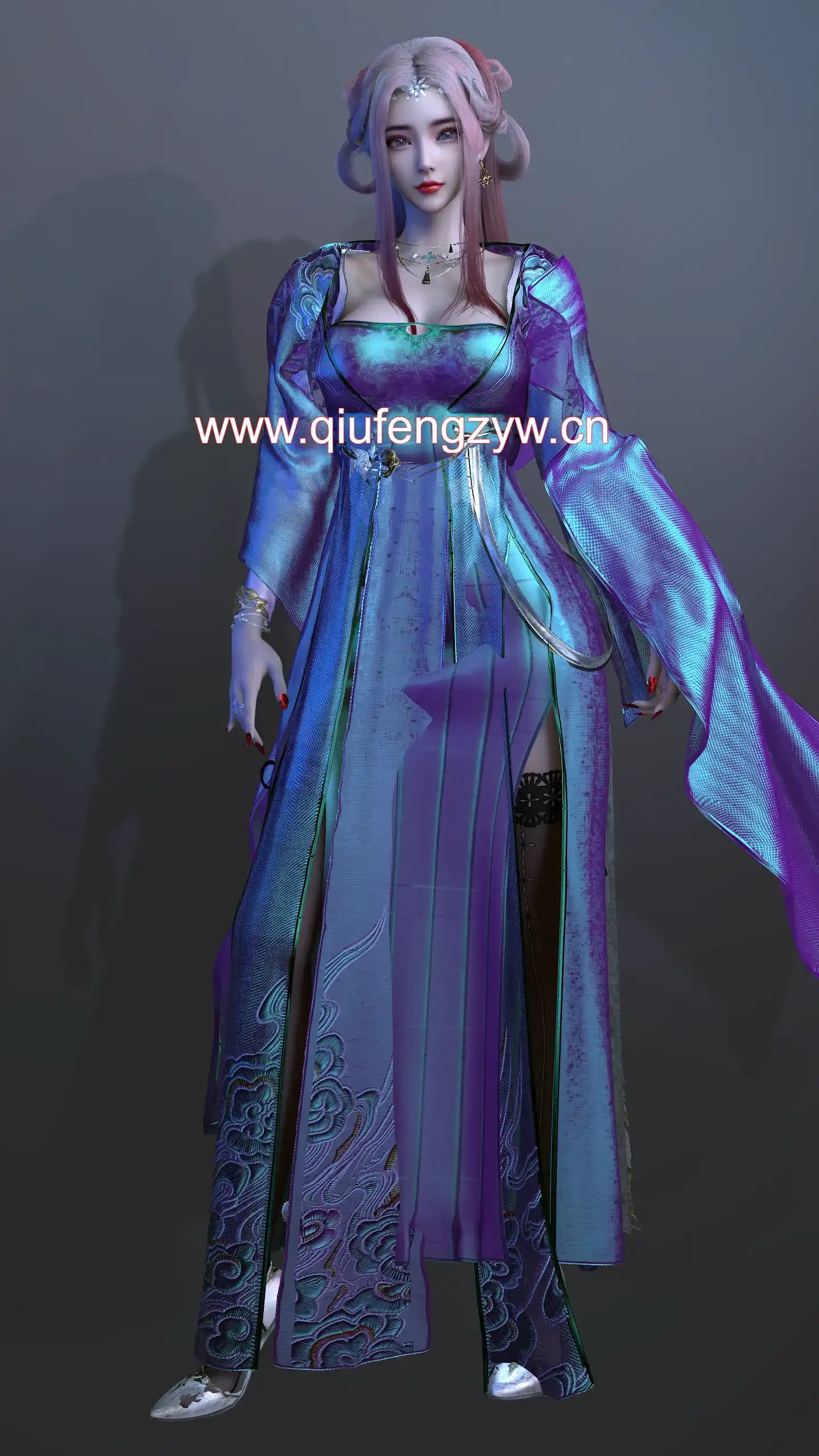 图片[8]-V1481-1490-秋风资源网