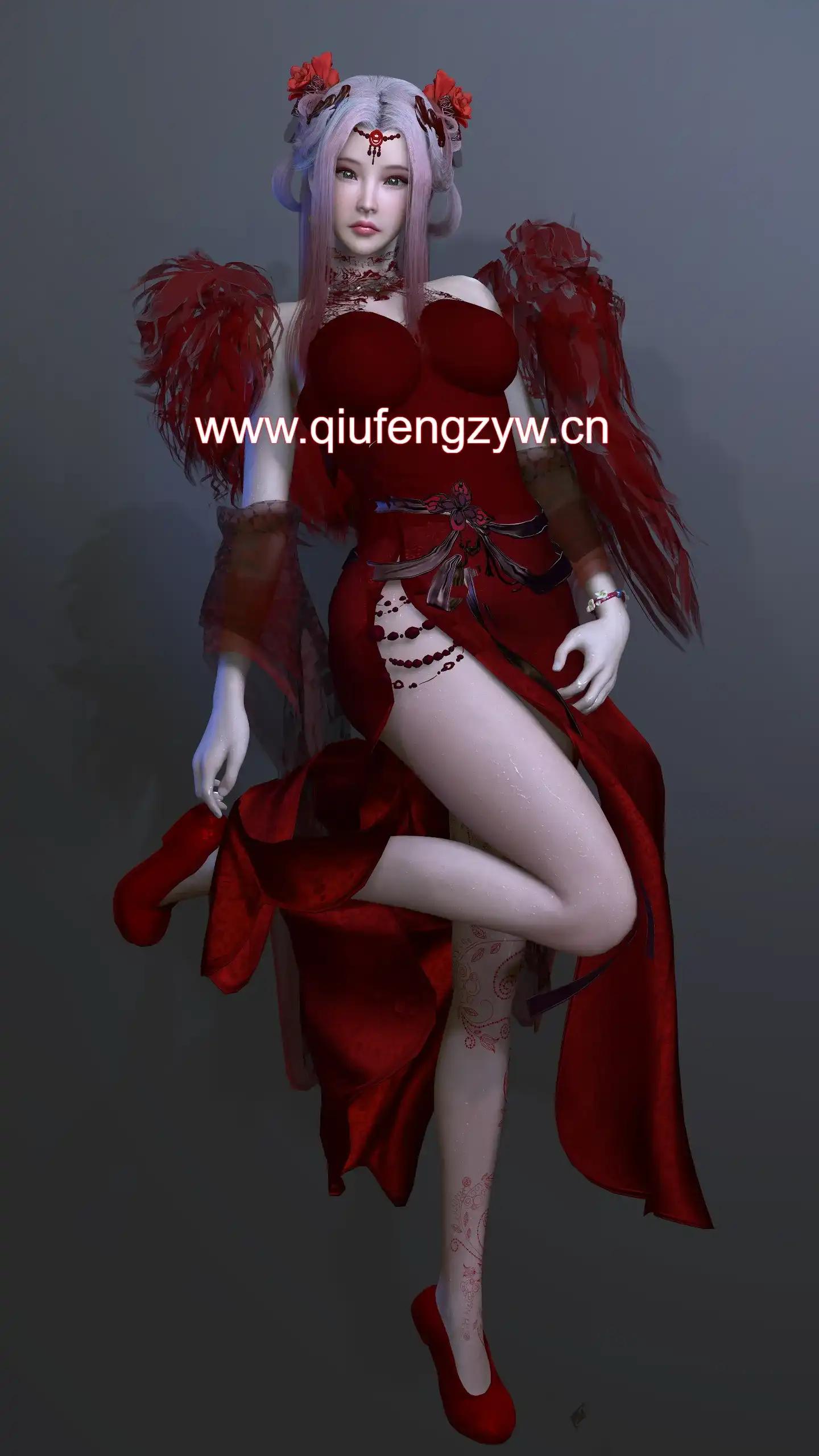 图片[9]-V1481-1490-秋风资源网