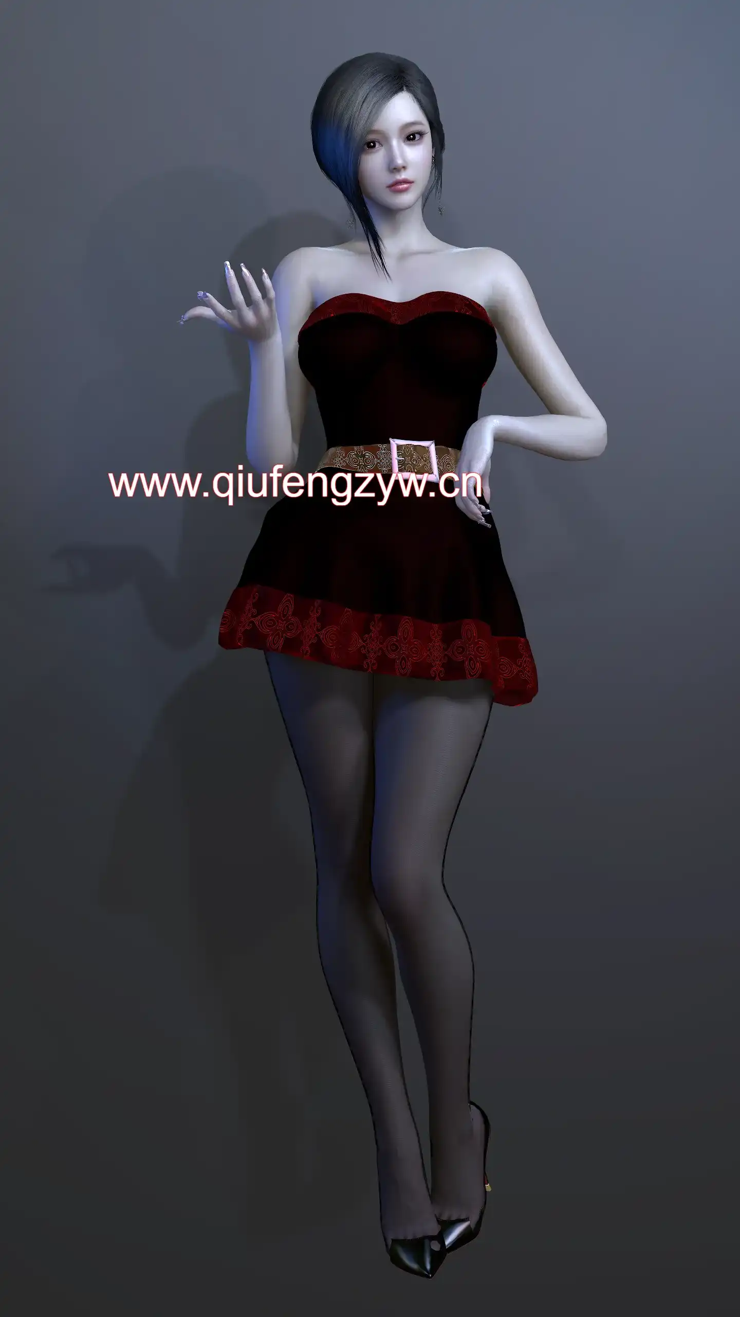 图片[2]-V1491-1500-秋风资源网