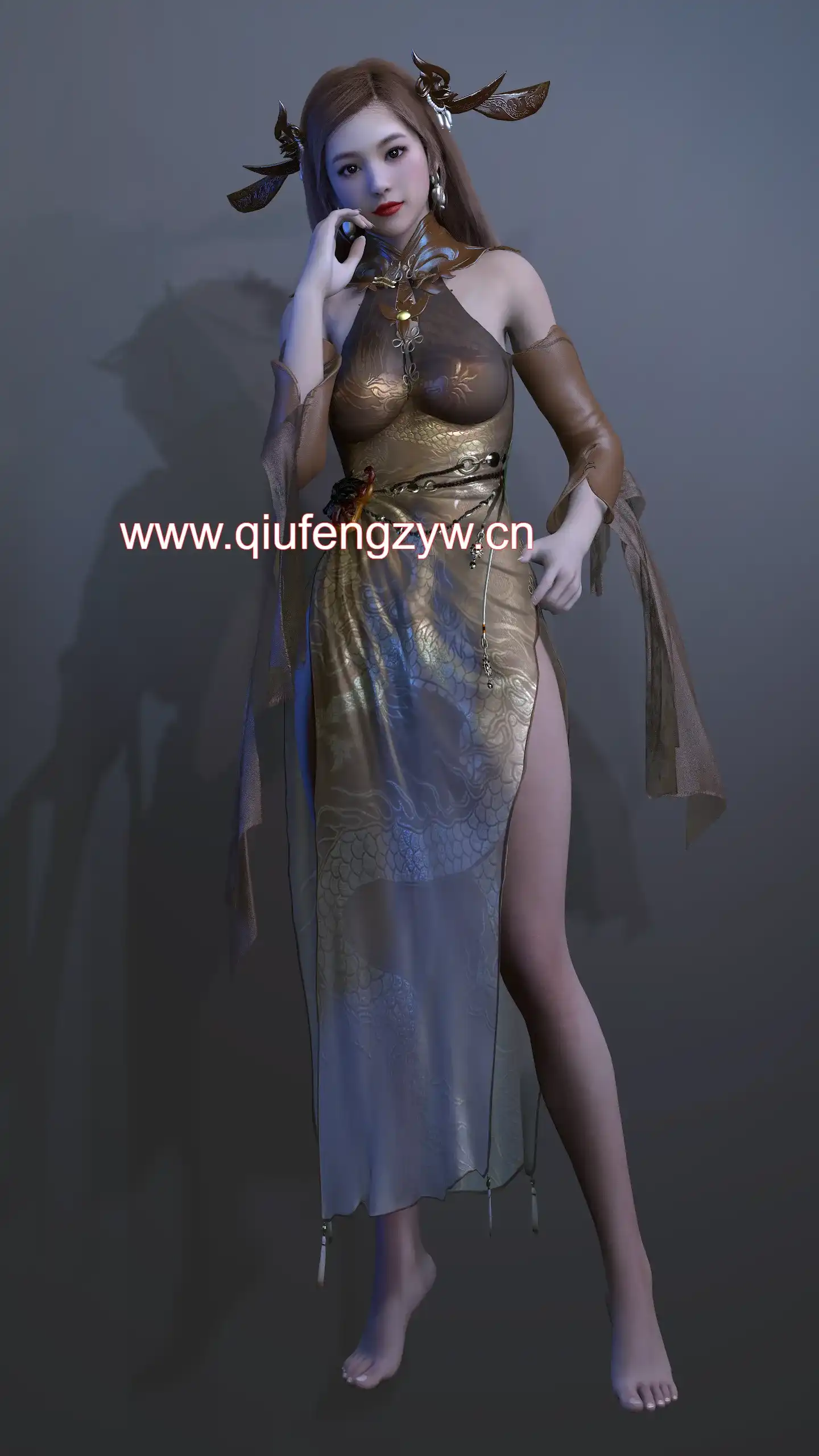 图片[3]-V1491-1500-秋风资源网