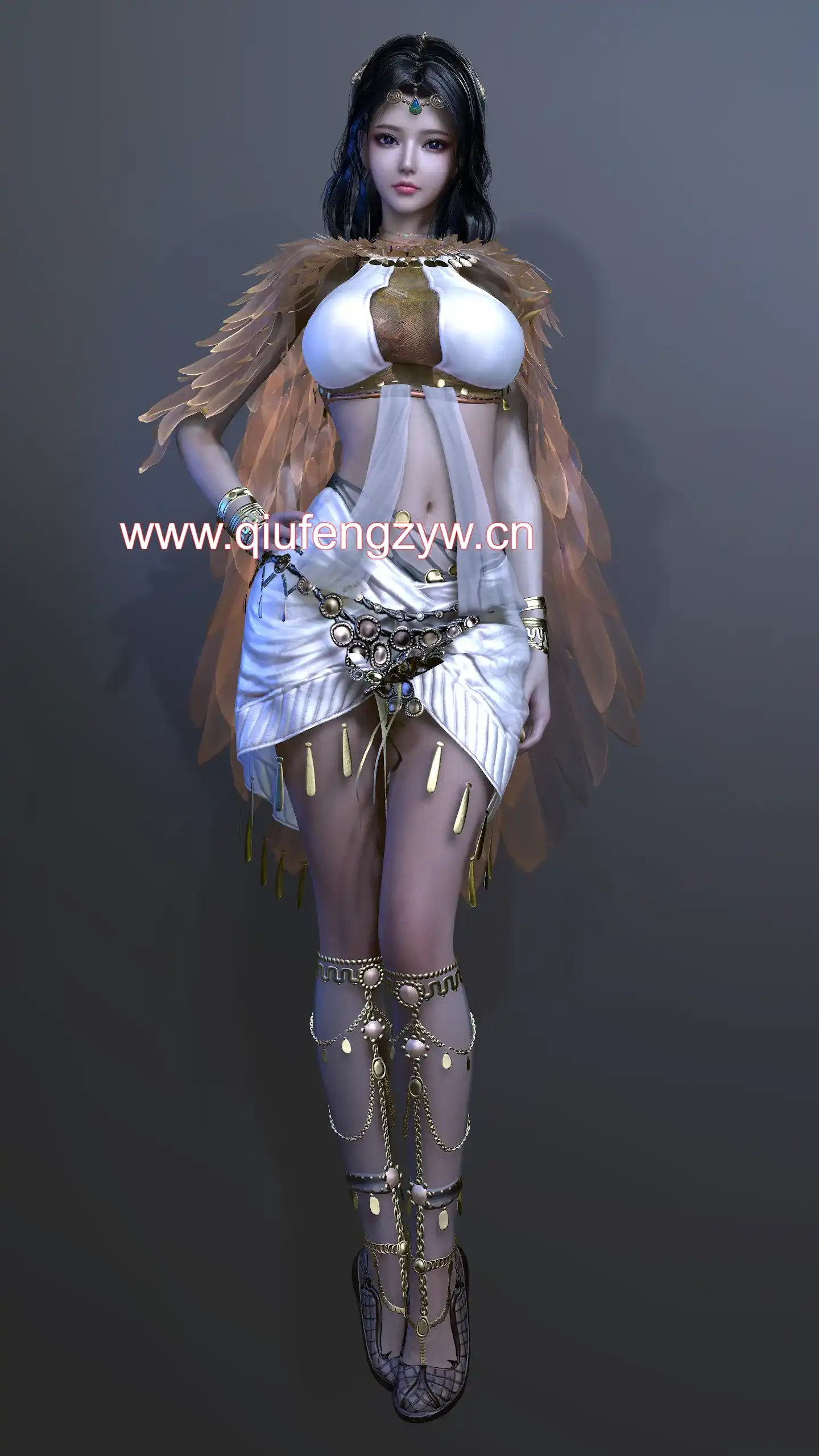 图片[5]-V1491-1500-秋风资源网