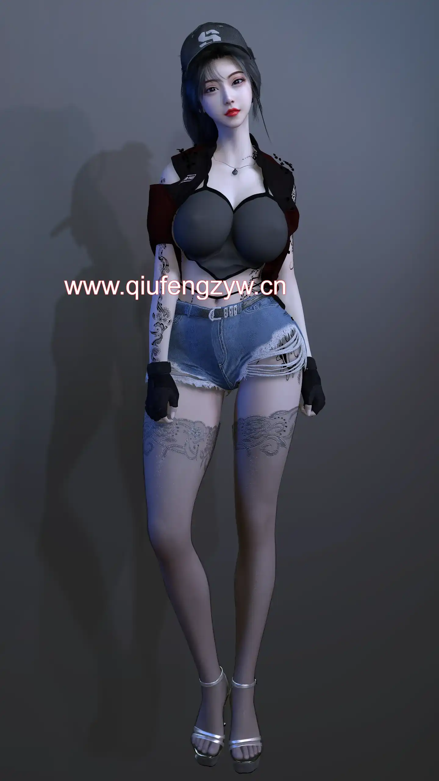 图片[8]-V1491-1500-秋风资源网