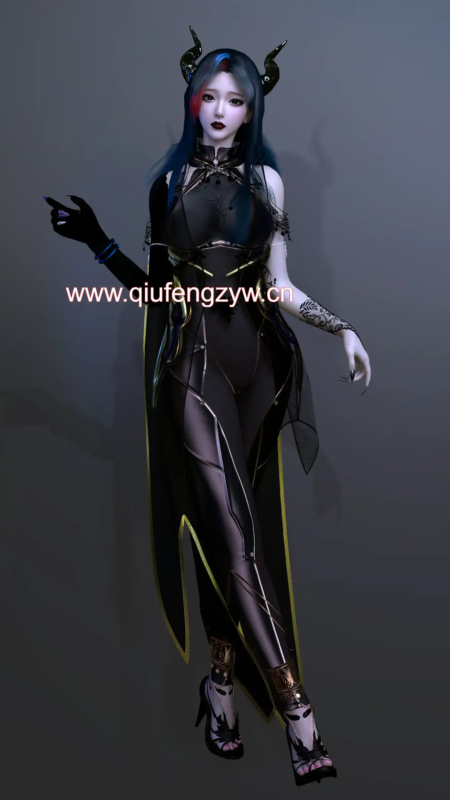 图片[9]-V1491-1500-秋风资源网