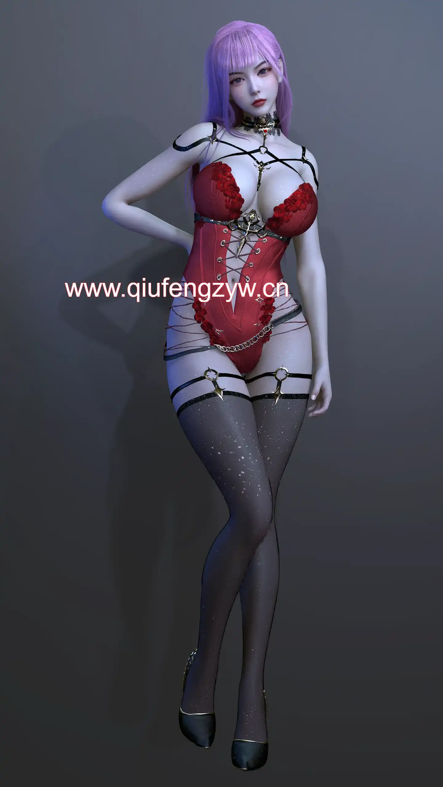 图片[10]-V1491-1500-秋风资源网