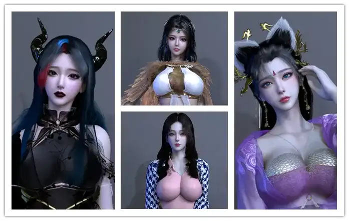 V1491-1500-秋风资源网