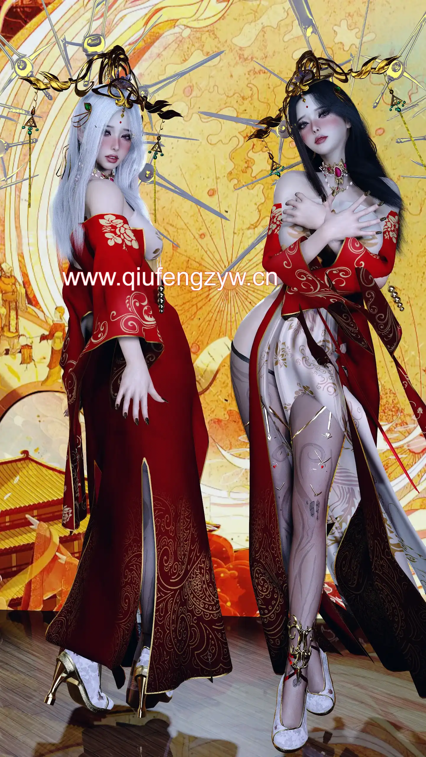 图片[2]-V1501-1510-秋风资源网