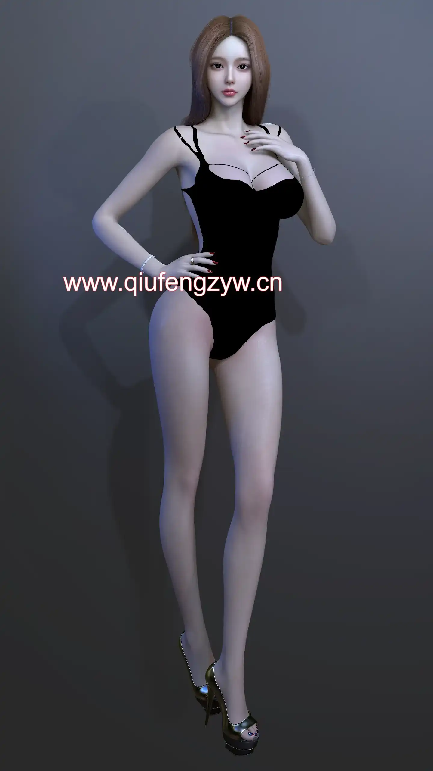 图片[6]-V1501-1510-秋风资源网