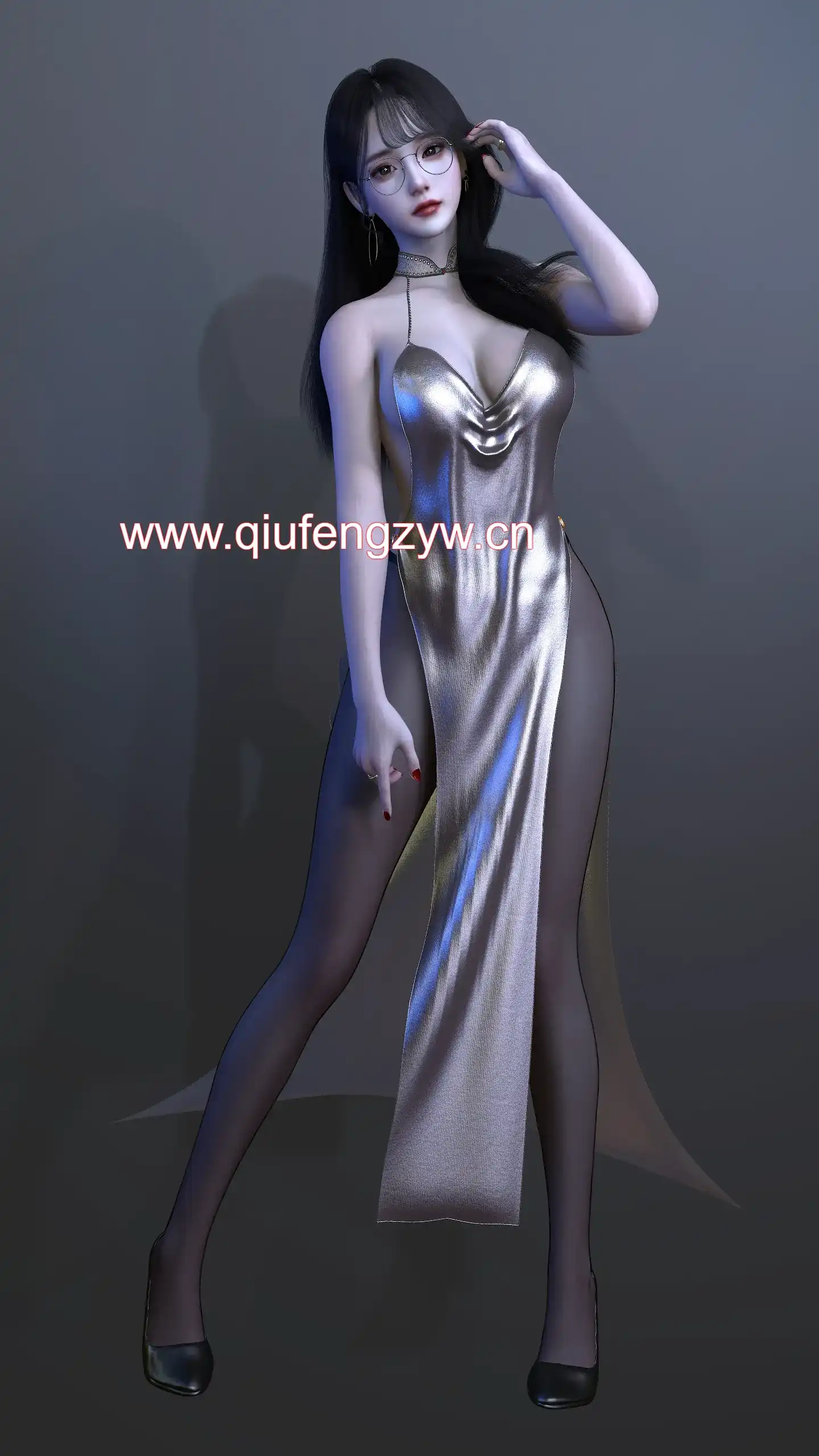 图片[7]-V1501-1510-秋风资源网