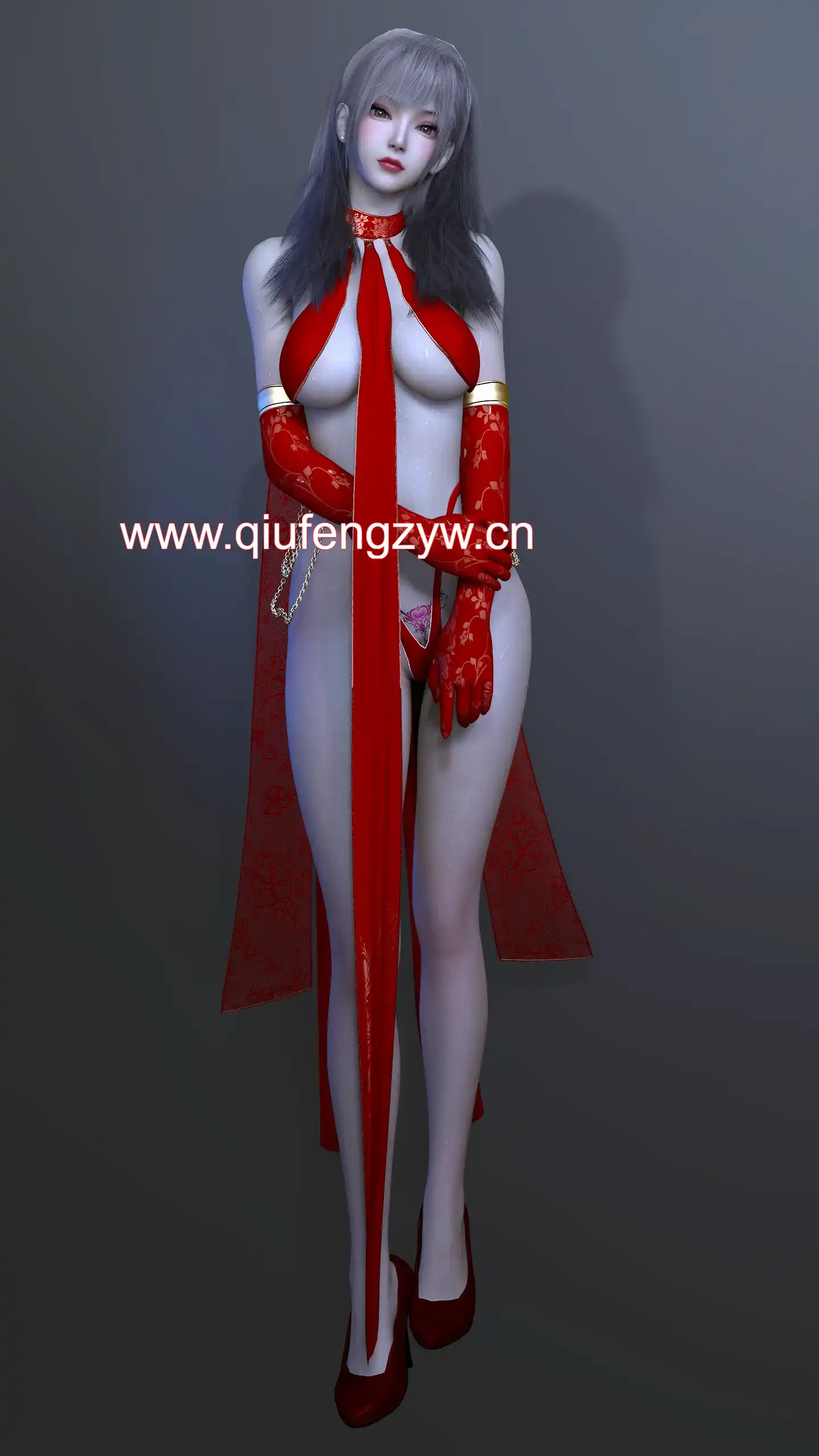 图片[8]-V1501-1510-秋风资源网