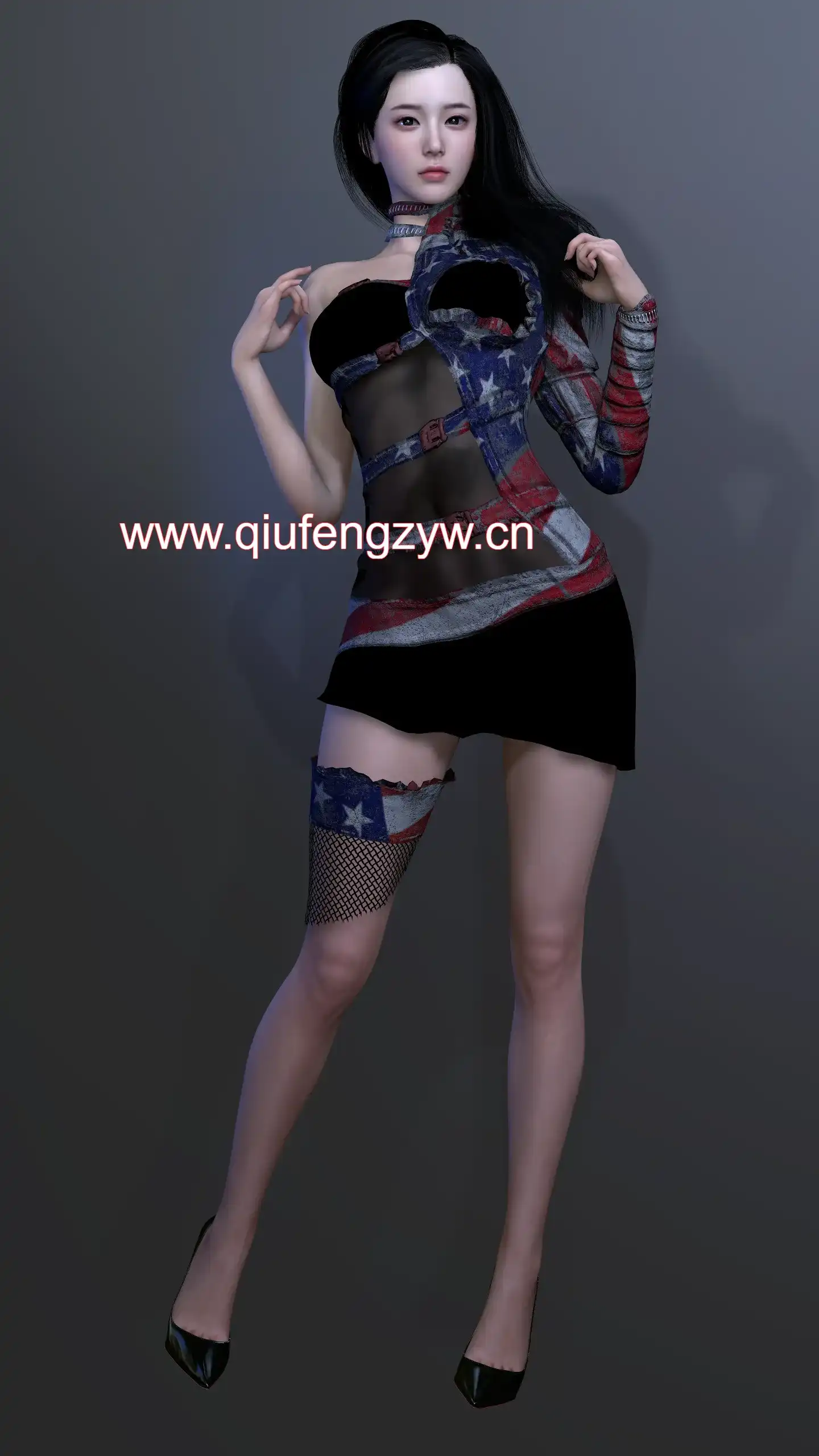 图片[10]-V1501-1510-秋风资源网