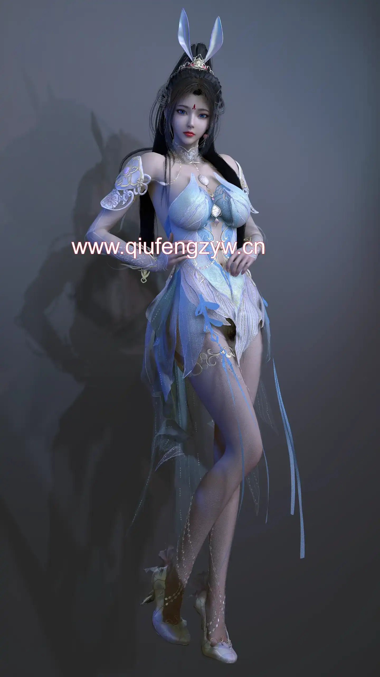 图片[1]-V1511-1520-秋风资源网