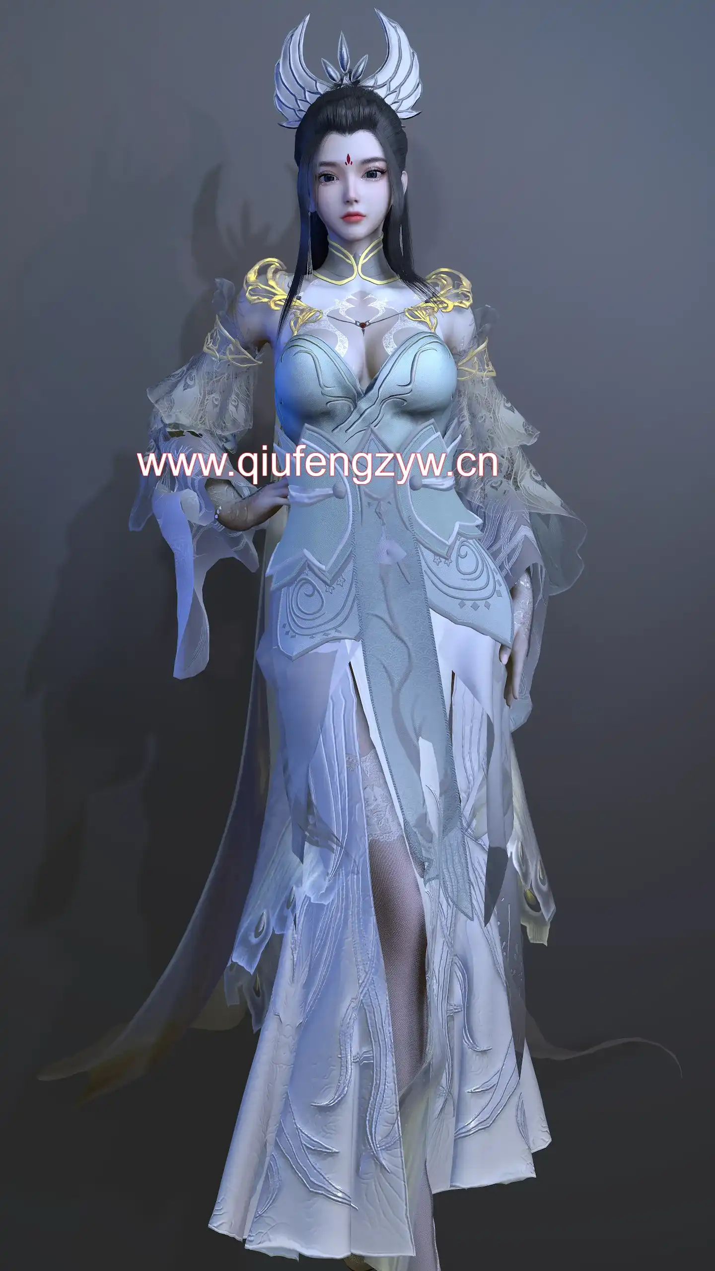 图片[2]-V1511-1520-秋风资源网