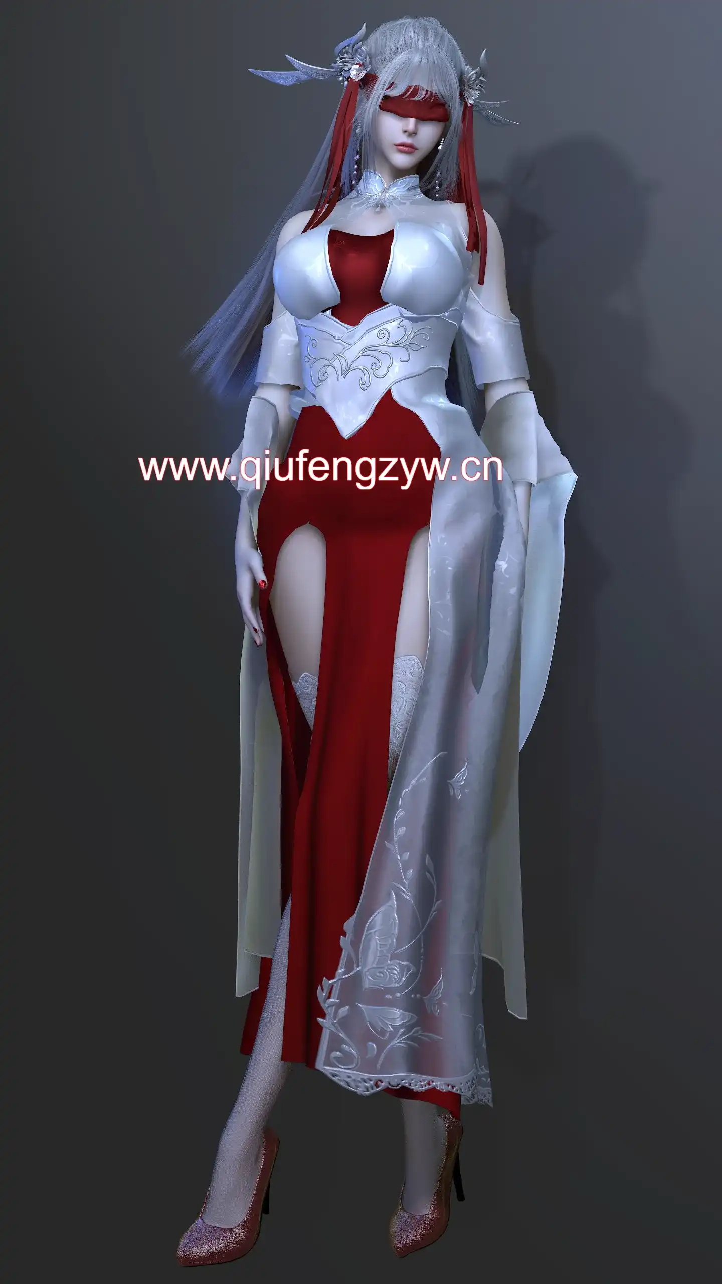 图片[3]-V1511-1520-秋风资源网