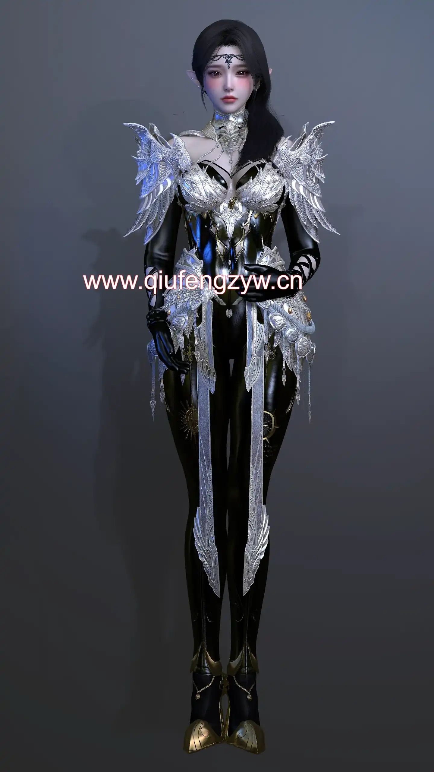 图片[4]-V1511-1520-秋风资源网