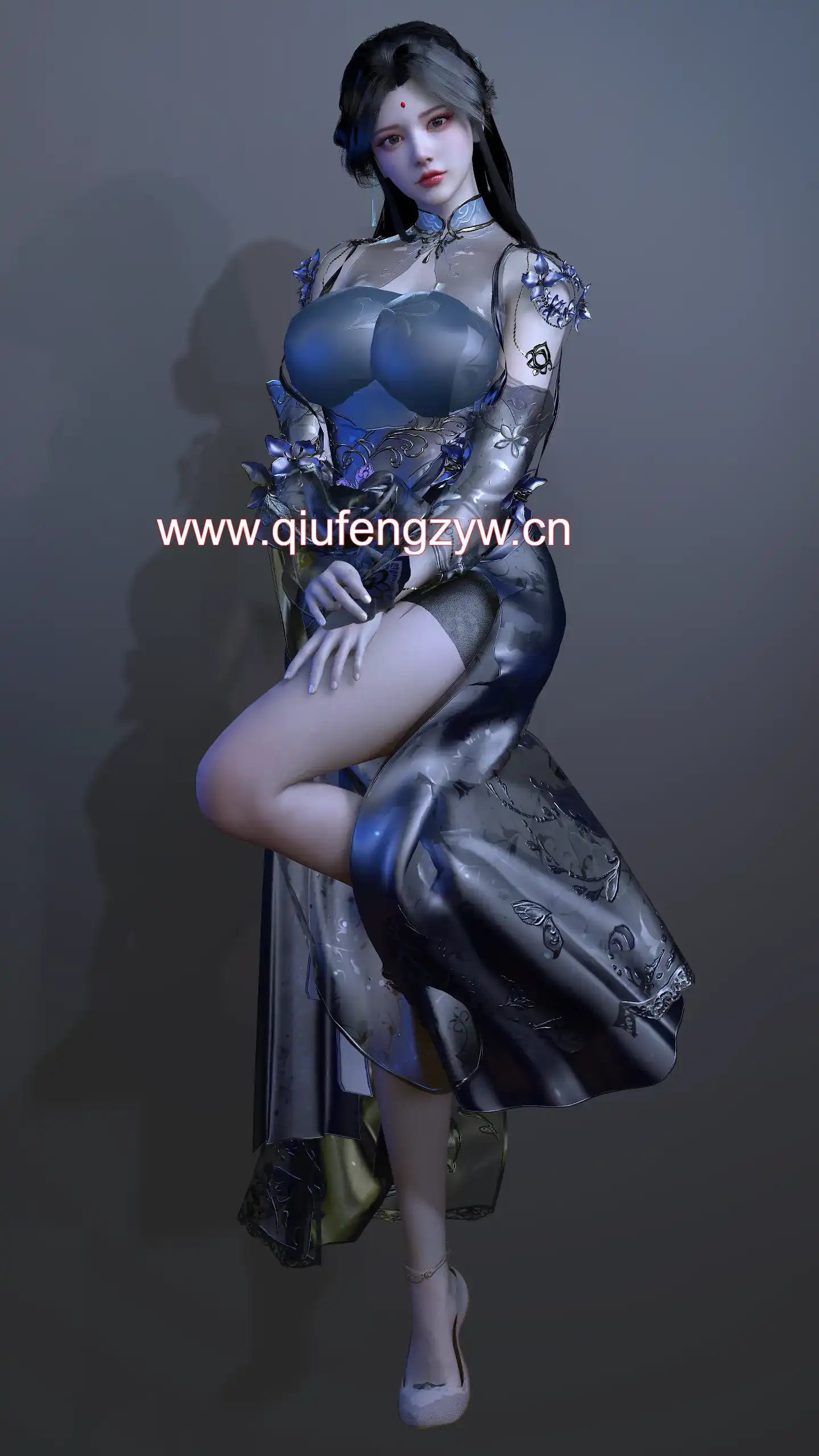 图片[6]-V1511-1520-秋风资源网