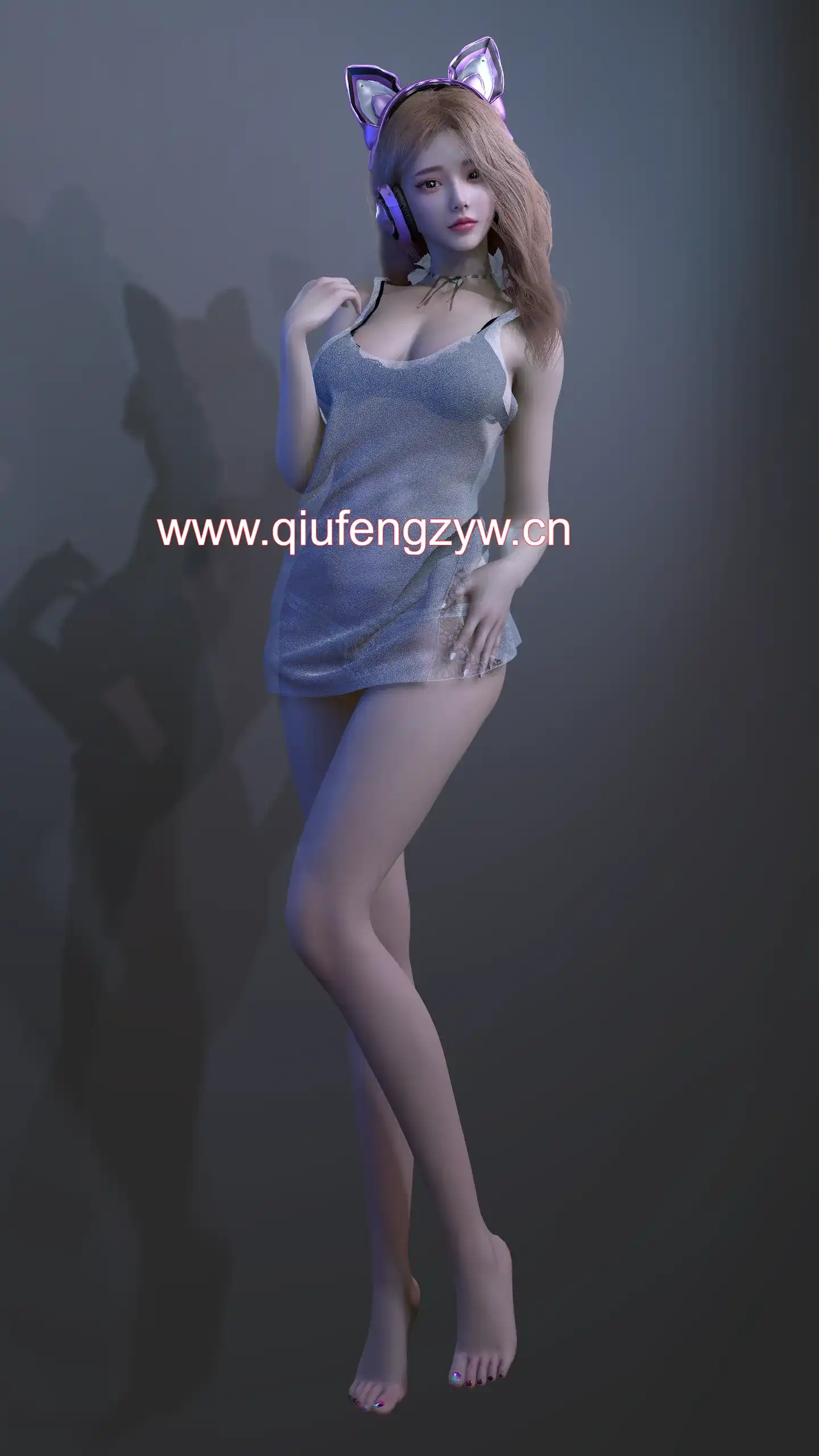 图片[5]-V1511-1520-秋风资源网