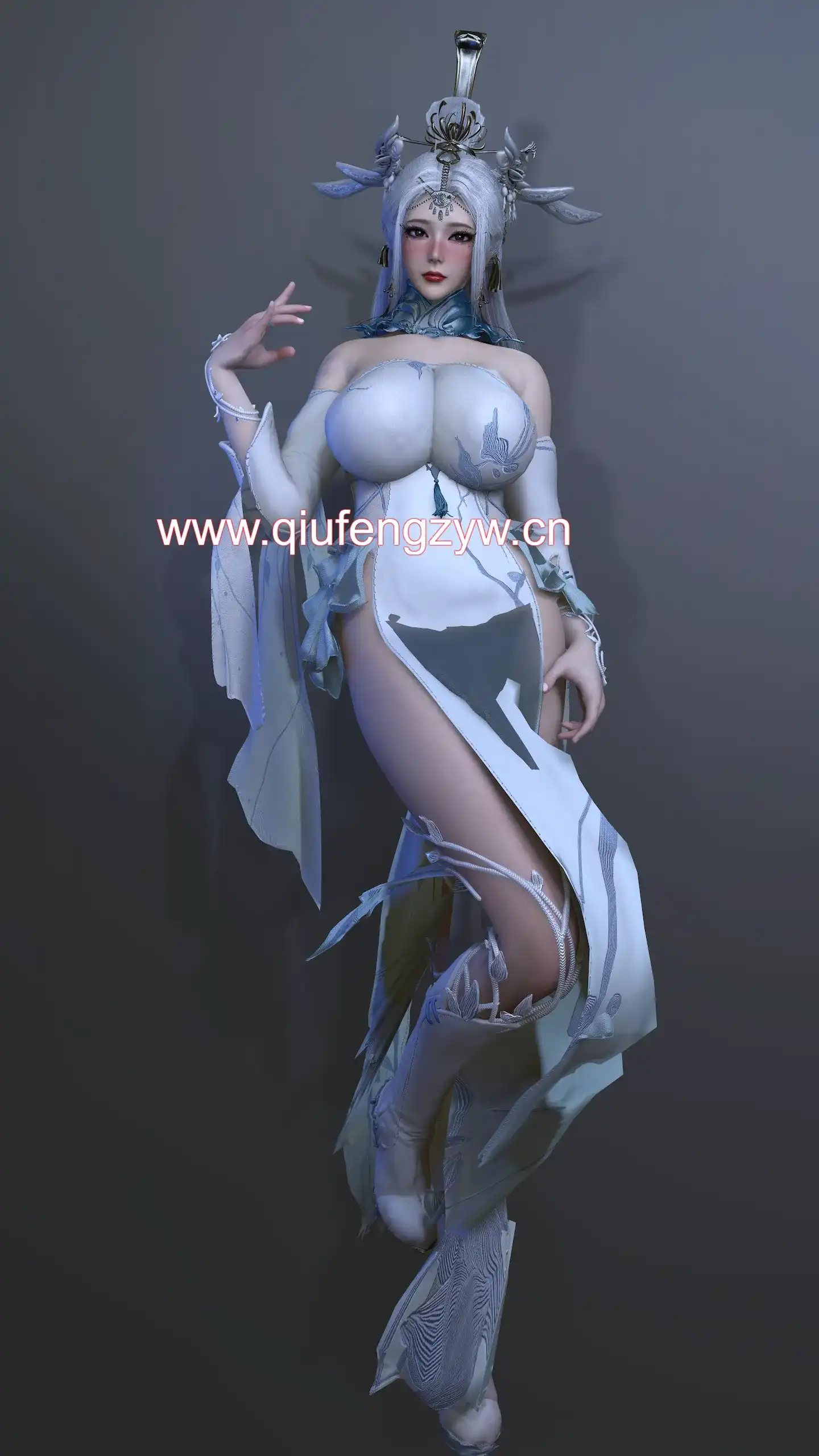 图片[8]-V1511-1520-秋风资源网