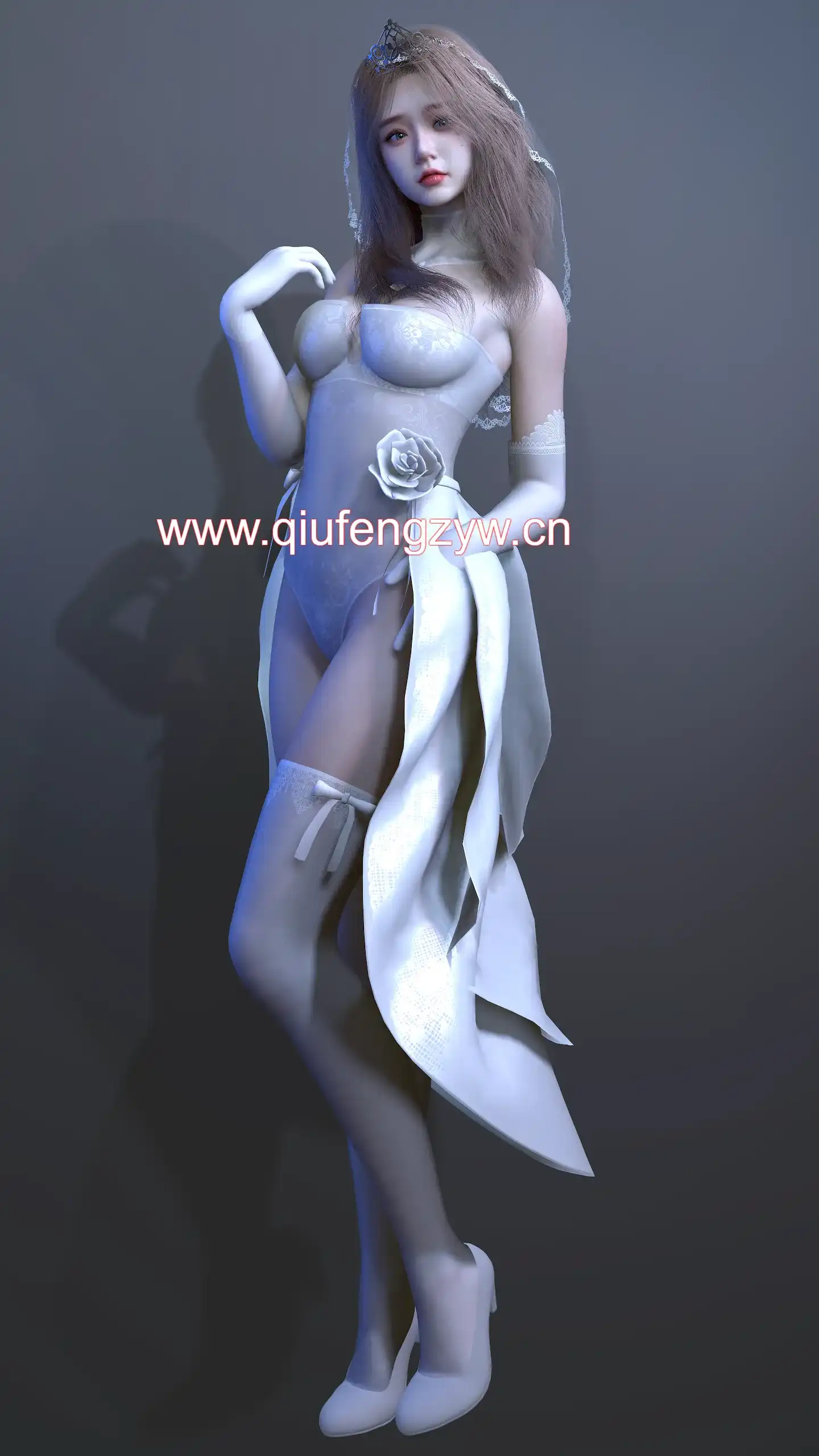 图片[9]-V1511-1520-秋风资源网