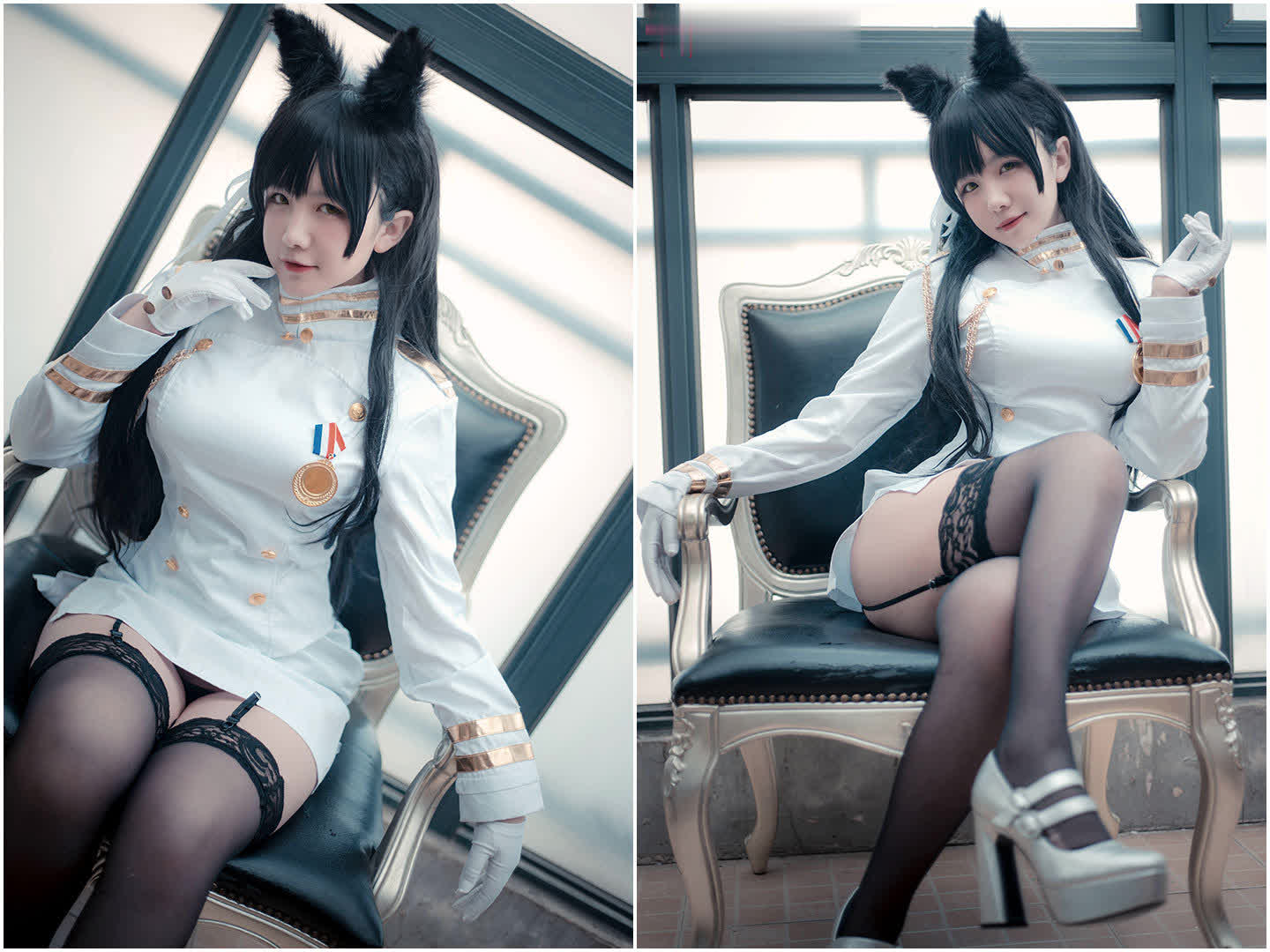 图片[5]-阿半今天很开心_真作品合集  更新至 46 期-秋风资源网