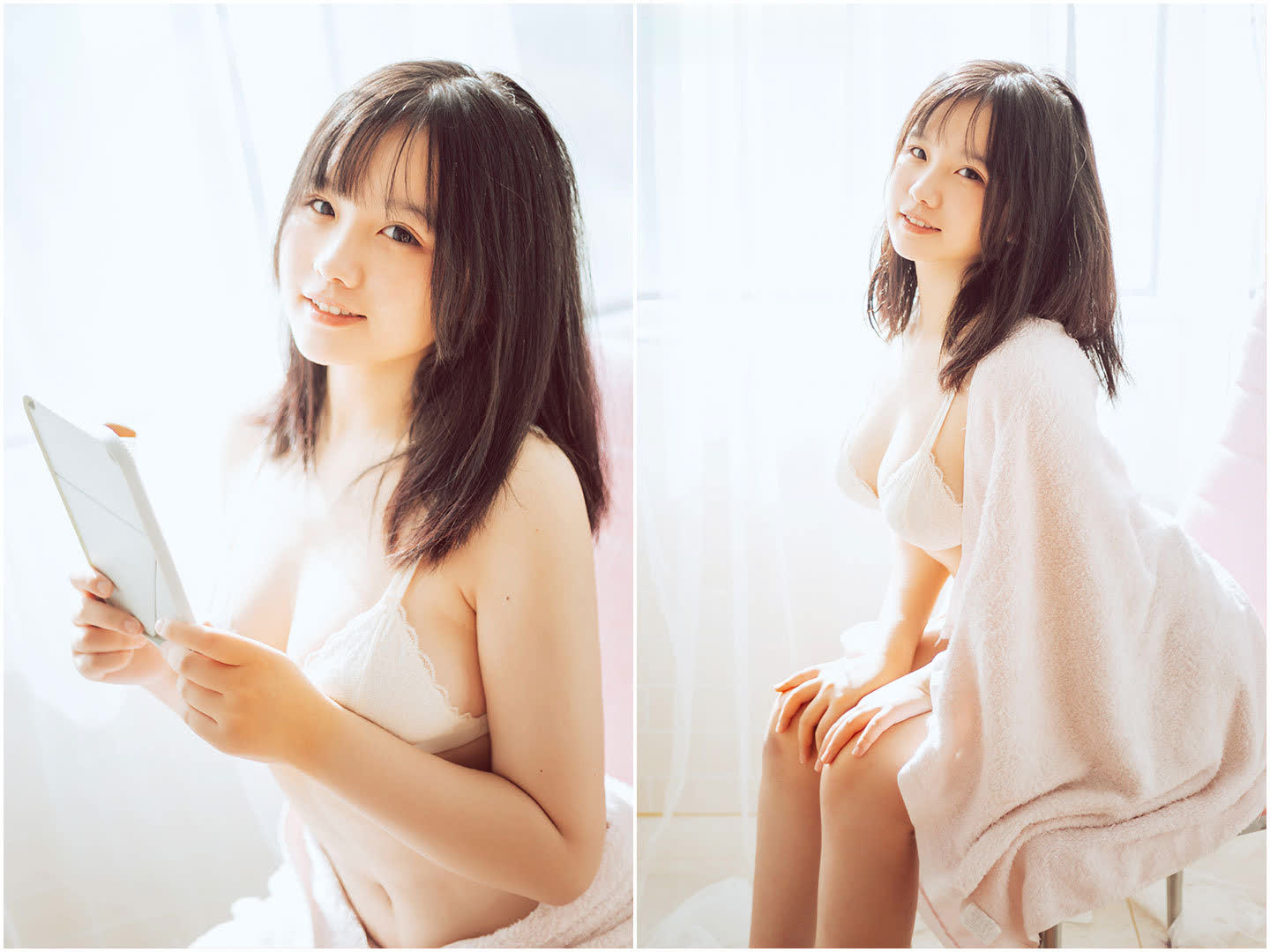 图片[4]-阿半今天很开心_真作品合集  更新至 46 期-秋风资源网