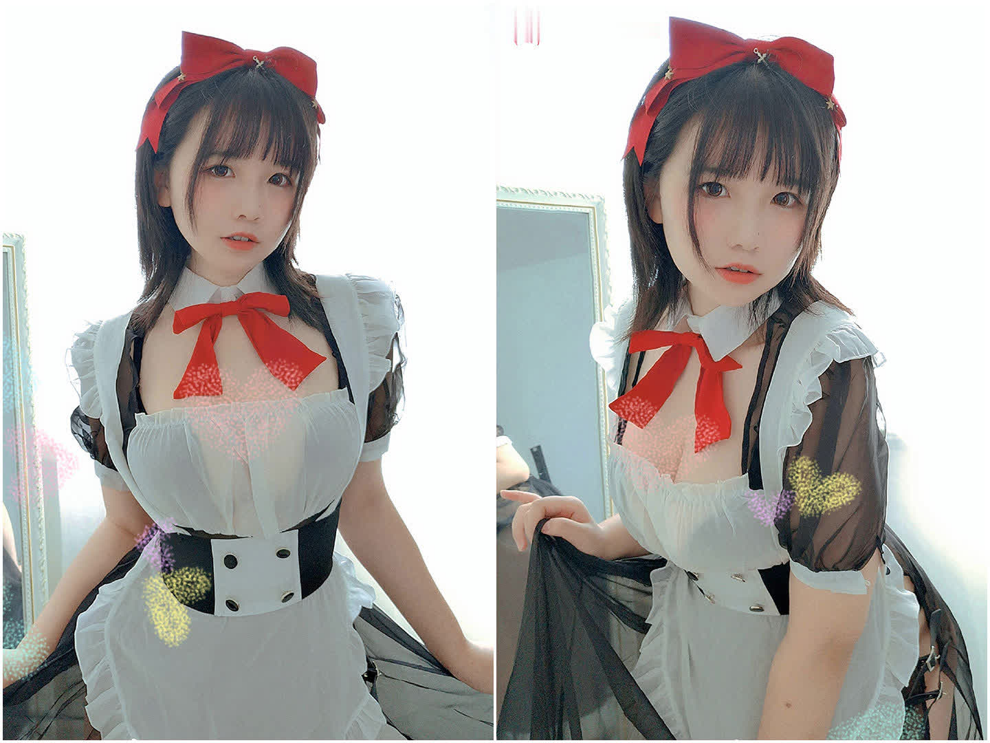 图片[6]-阿半今天很开心_真作品合集  更新至 46 期-秋风资源网