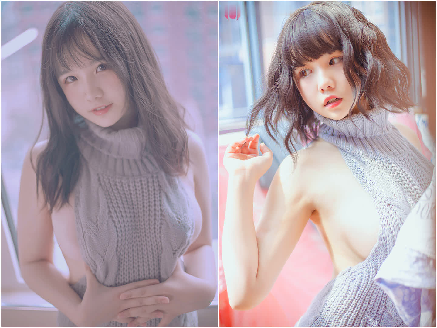 图片[8]-阿半今天很开心_真作品合集  更新至 46 期-秋风资源网